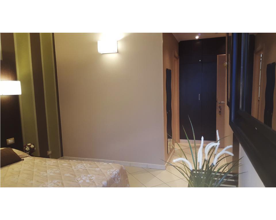 Triple Room,170499282:JPEG