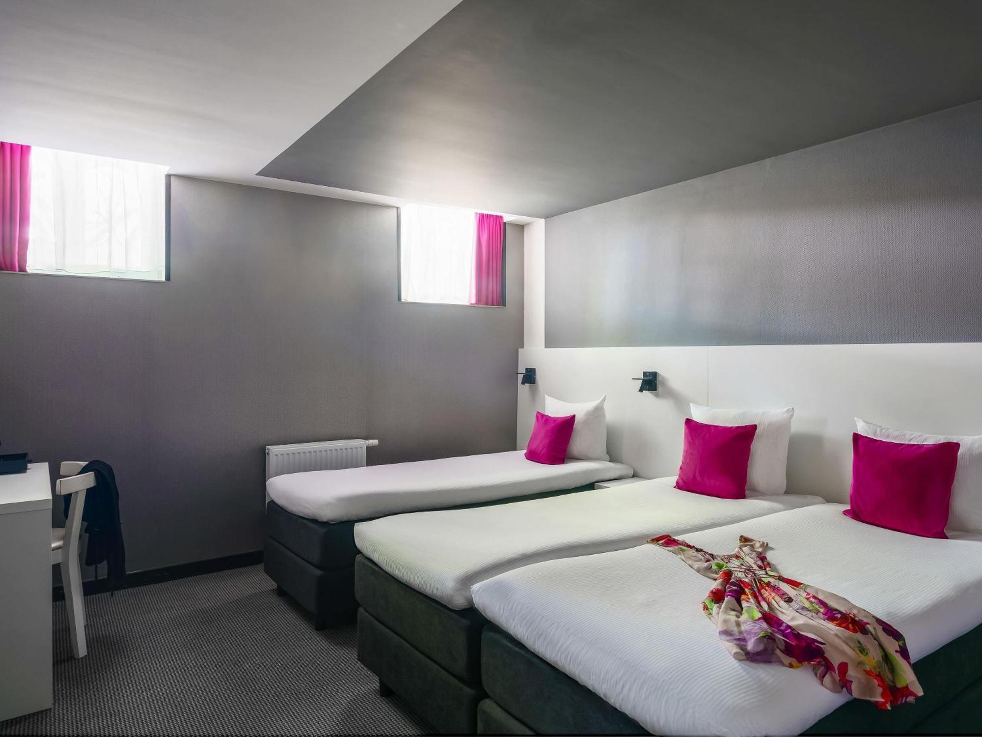 Souterrain Triple Room,1704821740:JPEG