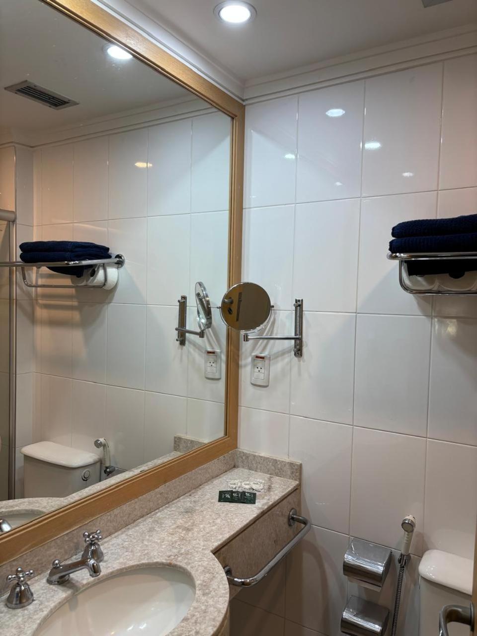 Double or Twin Room with Bathroom,1705138711:JPEG