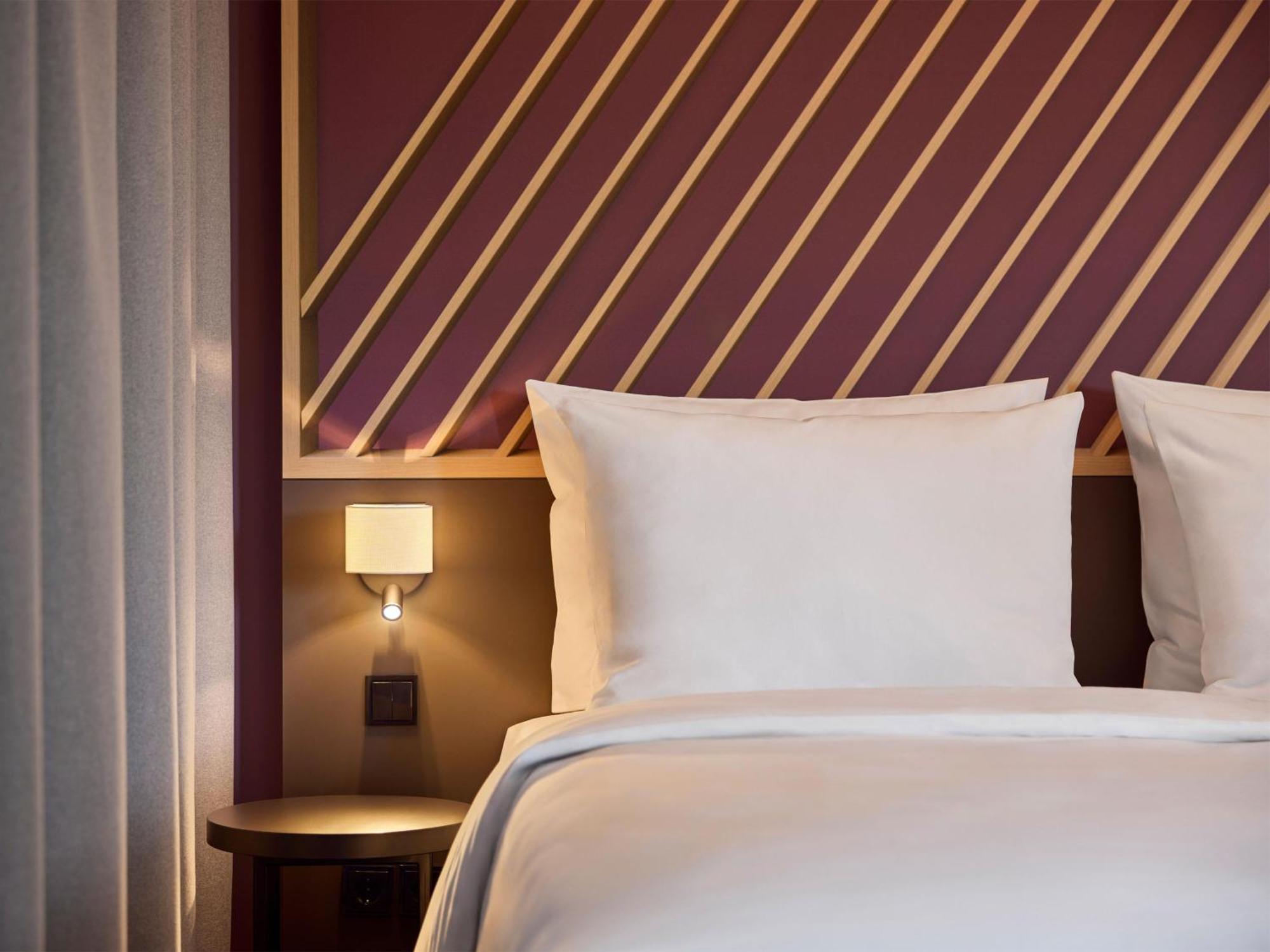 Premium Room,1705585629:JPEG
