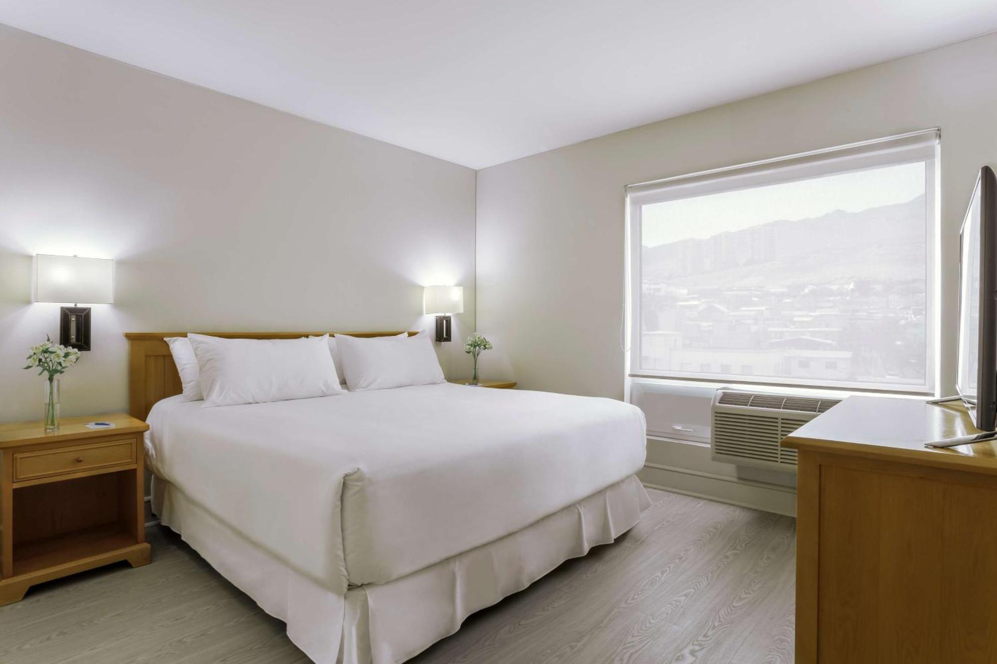 Standard Double Room,1705592400:JPEG