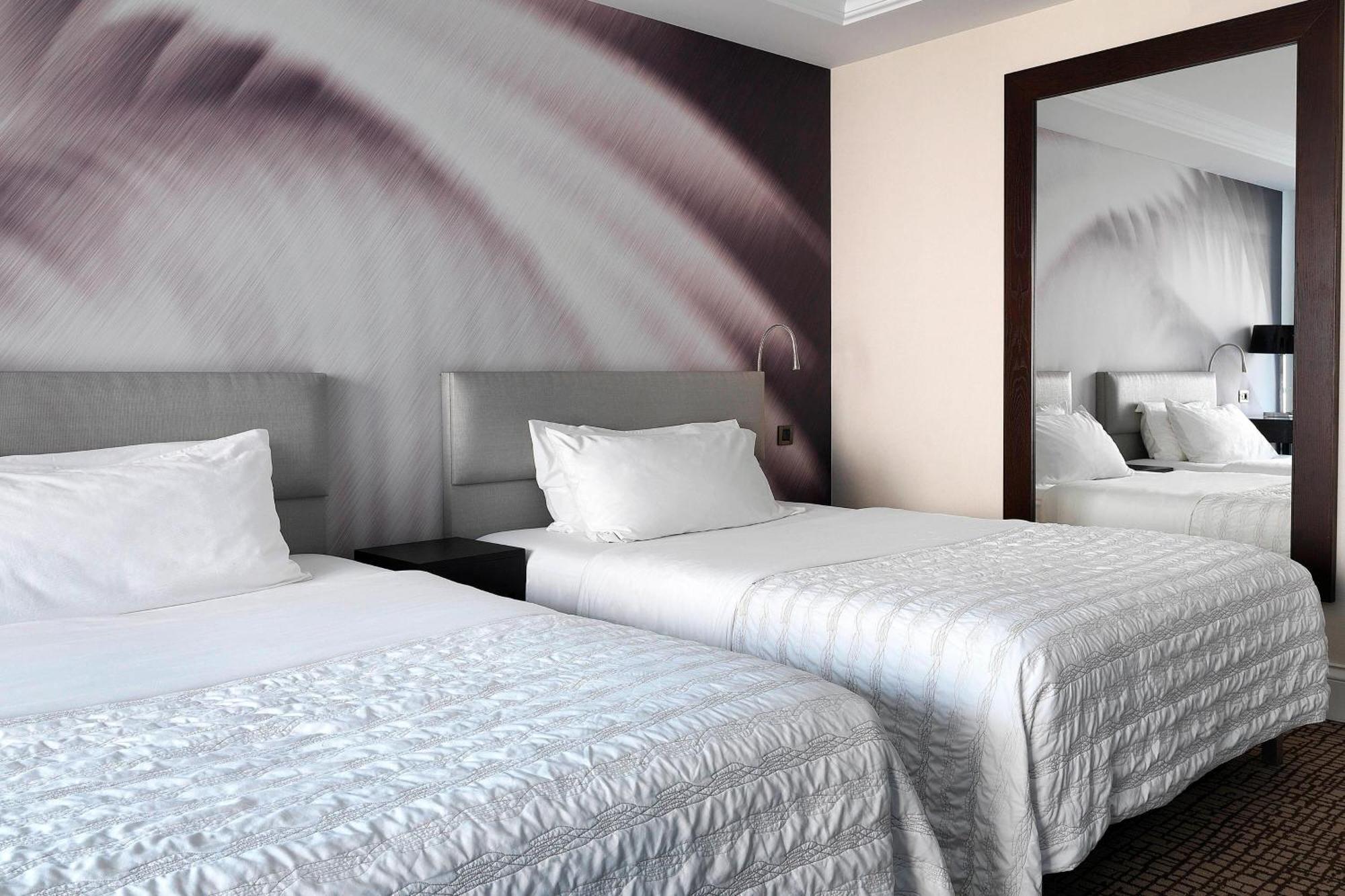 Classic, Guest room, 2 Double, City view,1681712786:JPEG