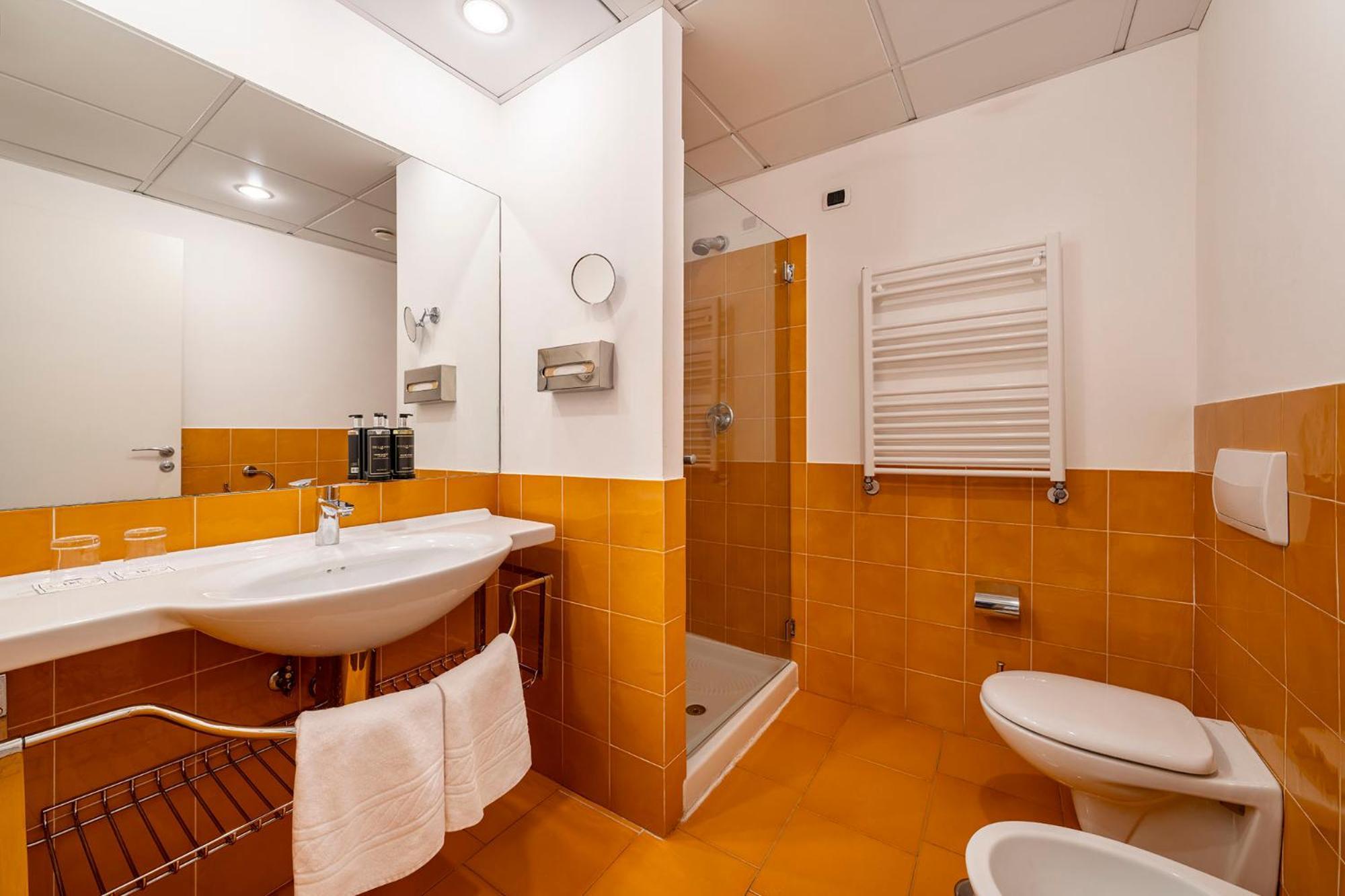 Double Room with Balcony and Partial Sea View,1706782363:JPEG