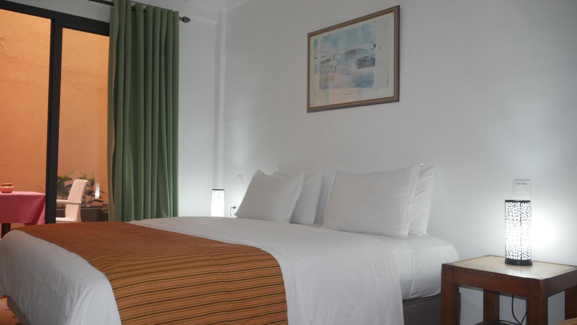 Double Room,1706920347:JPEG