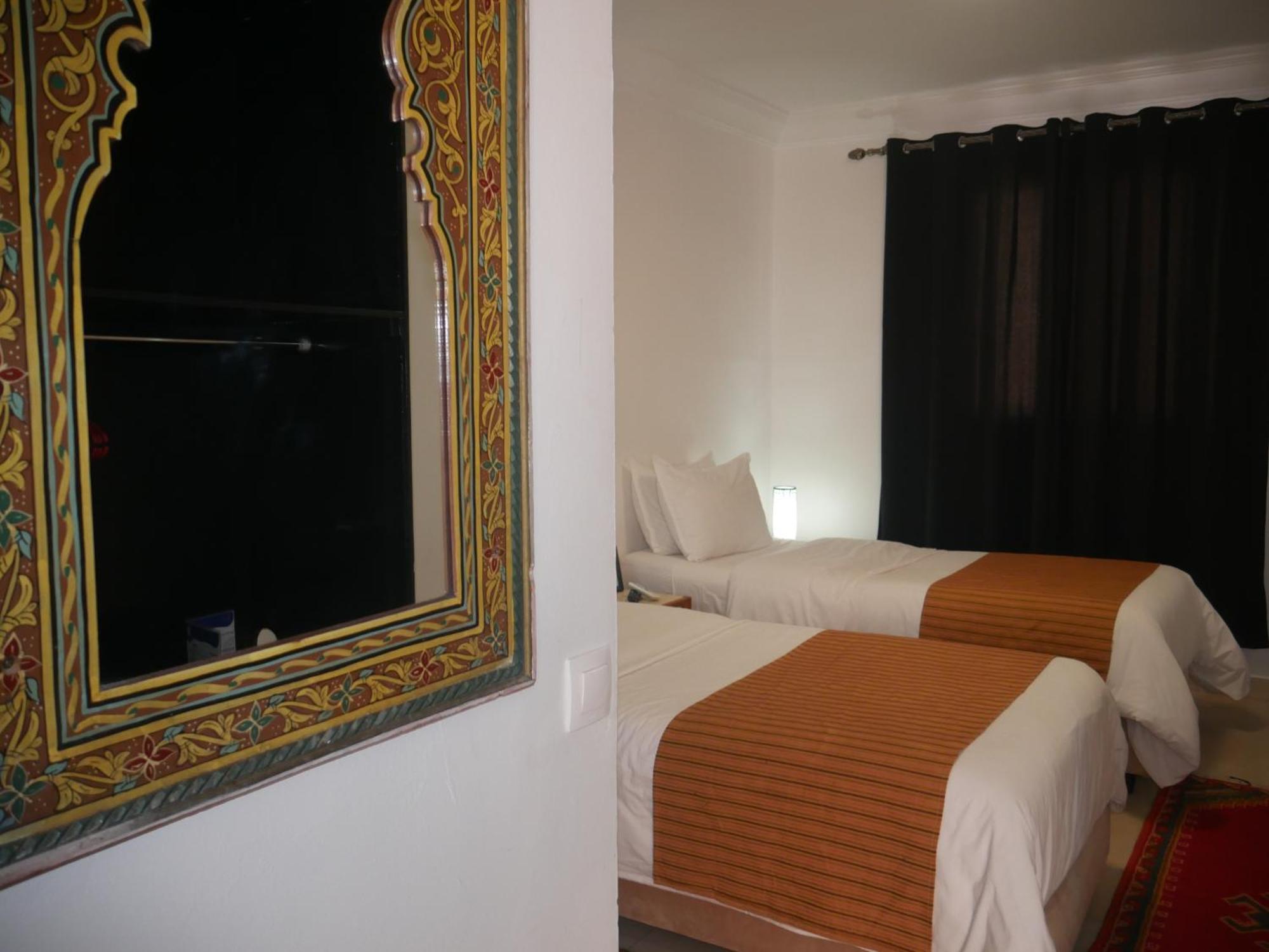 Twin Room,1706920360:JPEG