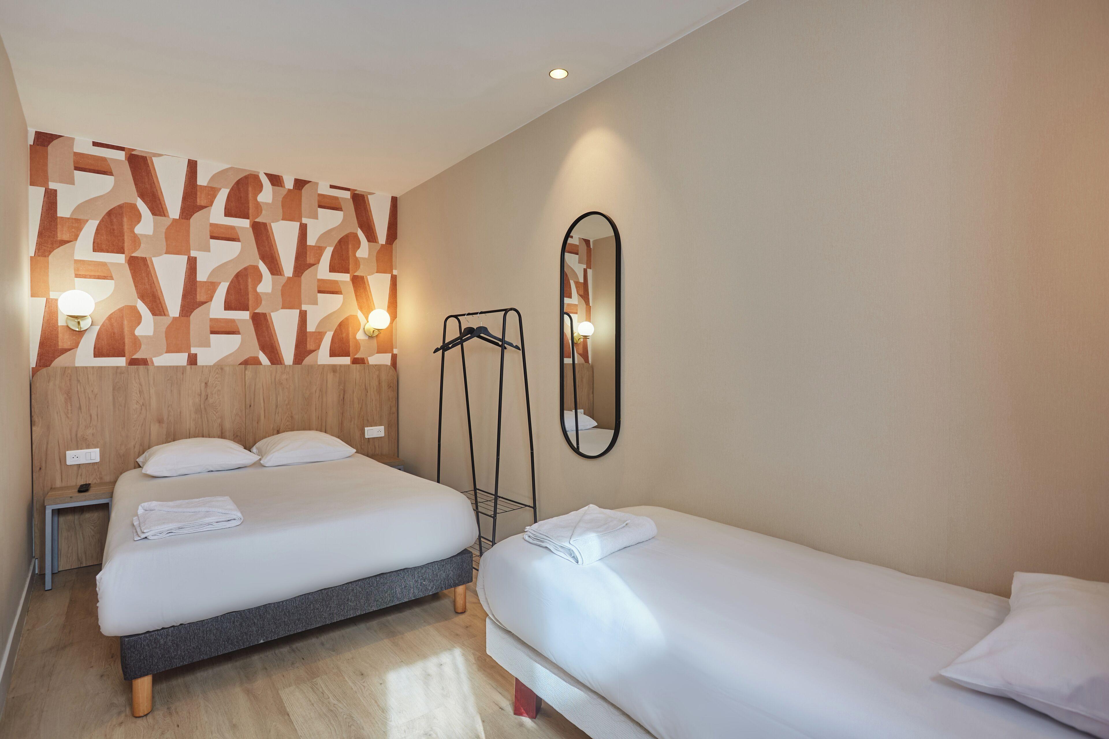 Triple Room,1707983206:JPEG