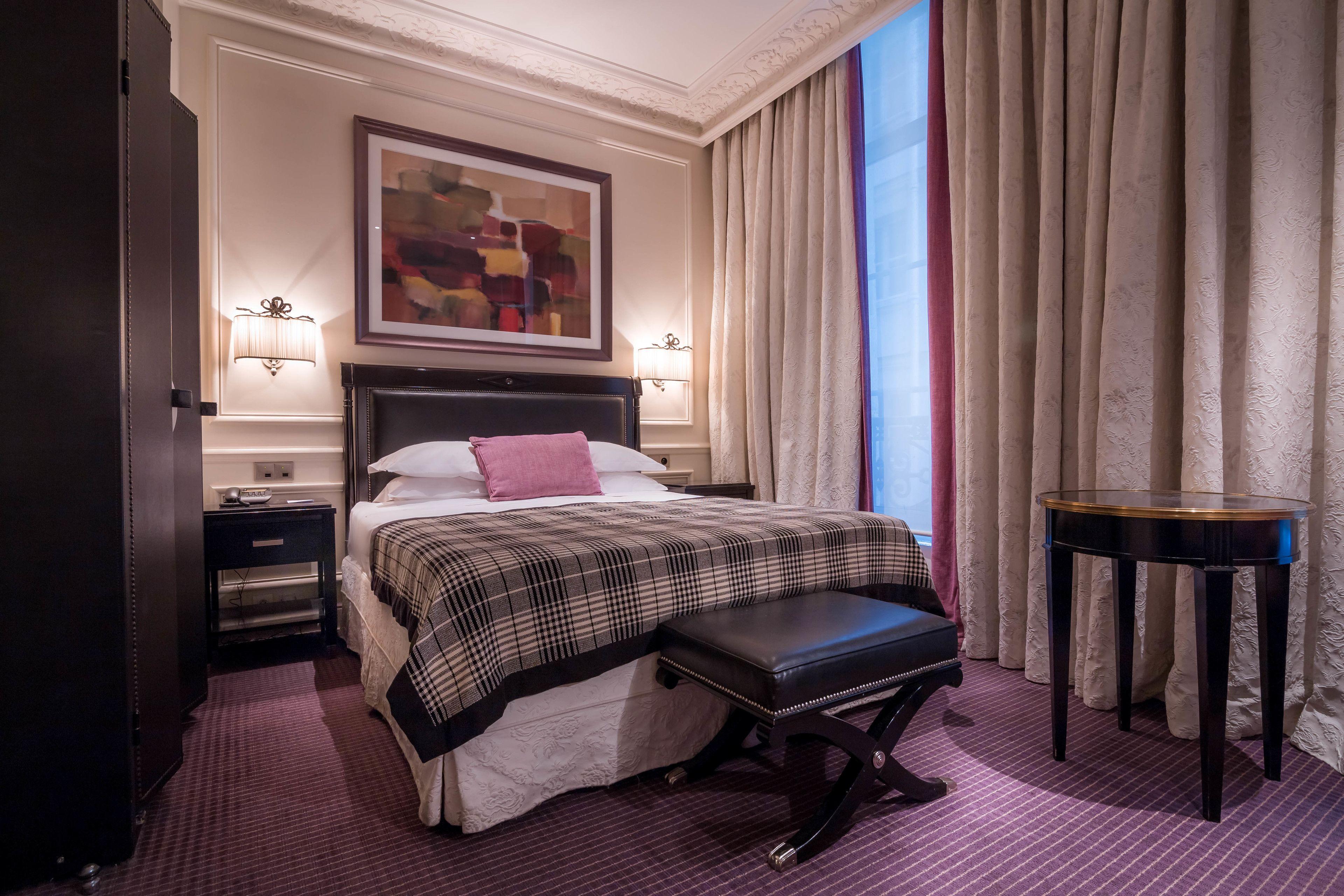 Executive Double Room,1709856430:JPEG