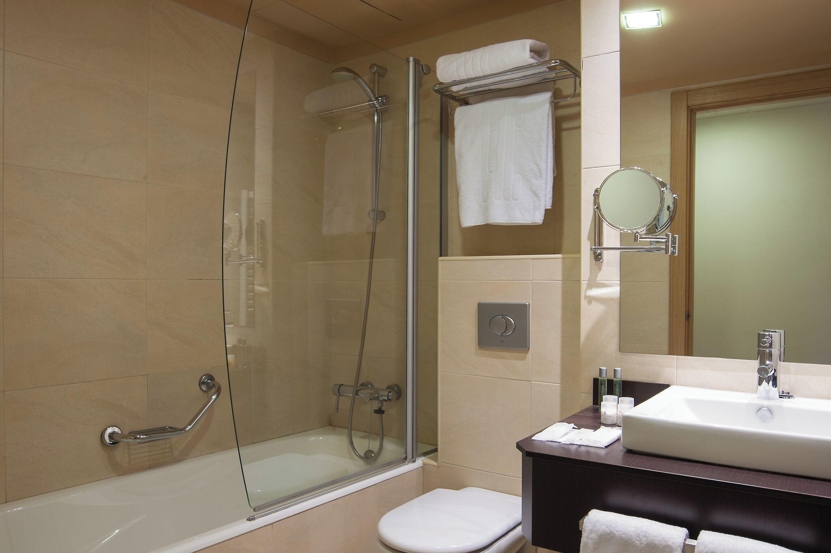 Double Room Sea View,1657136472:JPEG