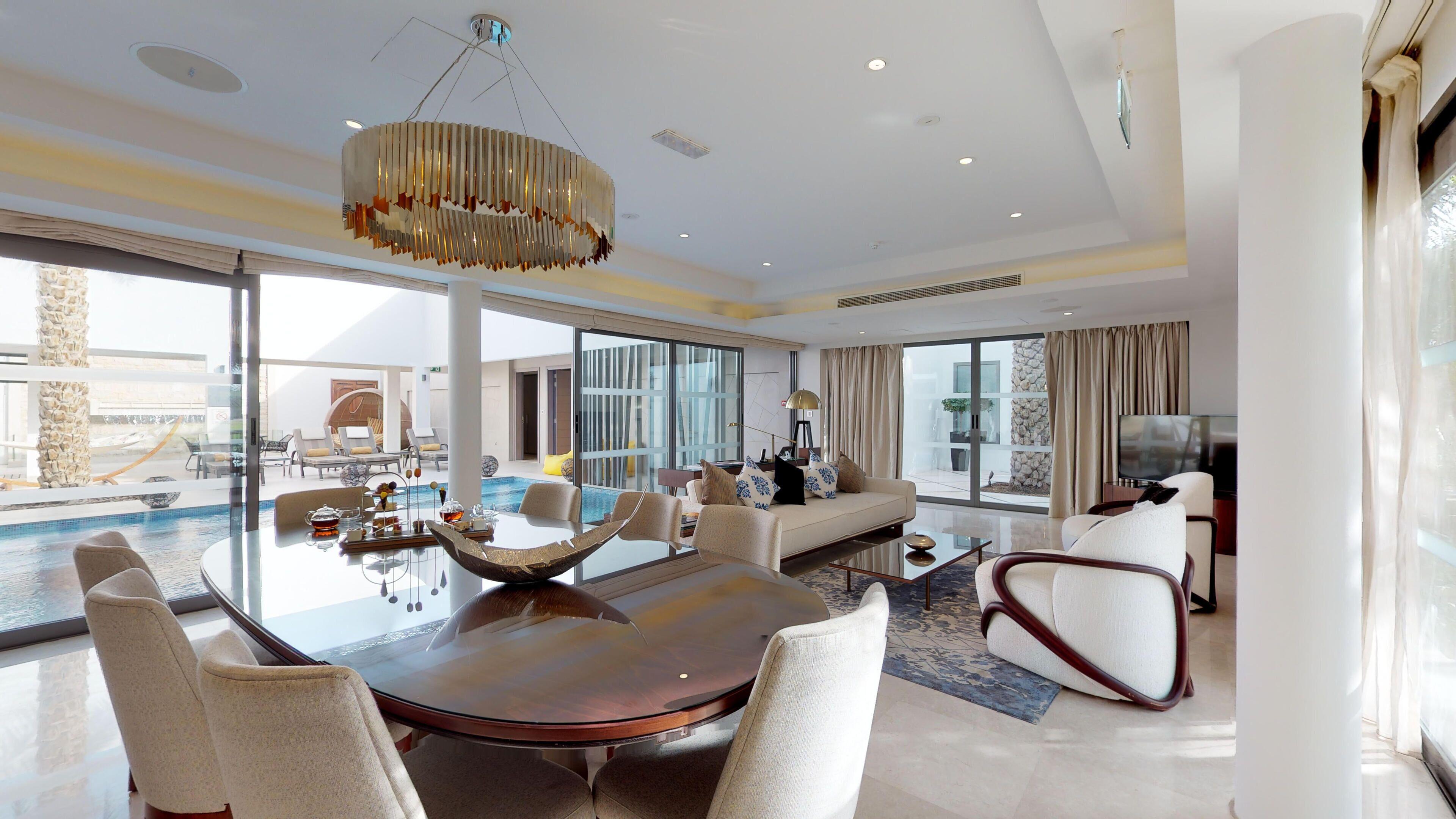Three-Bedroom Layali Villa Private Pool,1713669831:JPEG