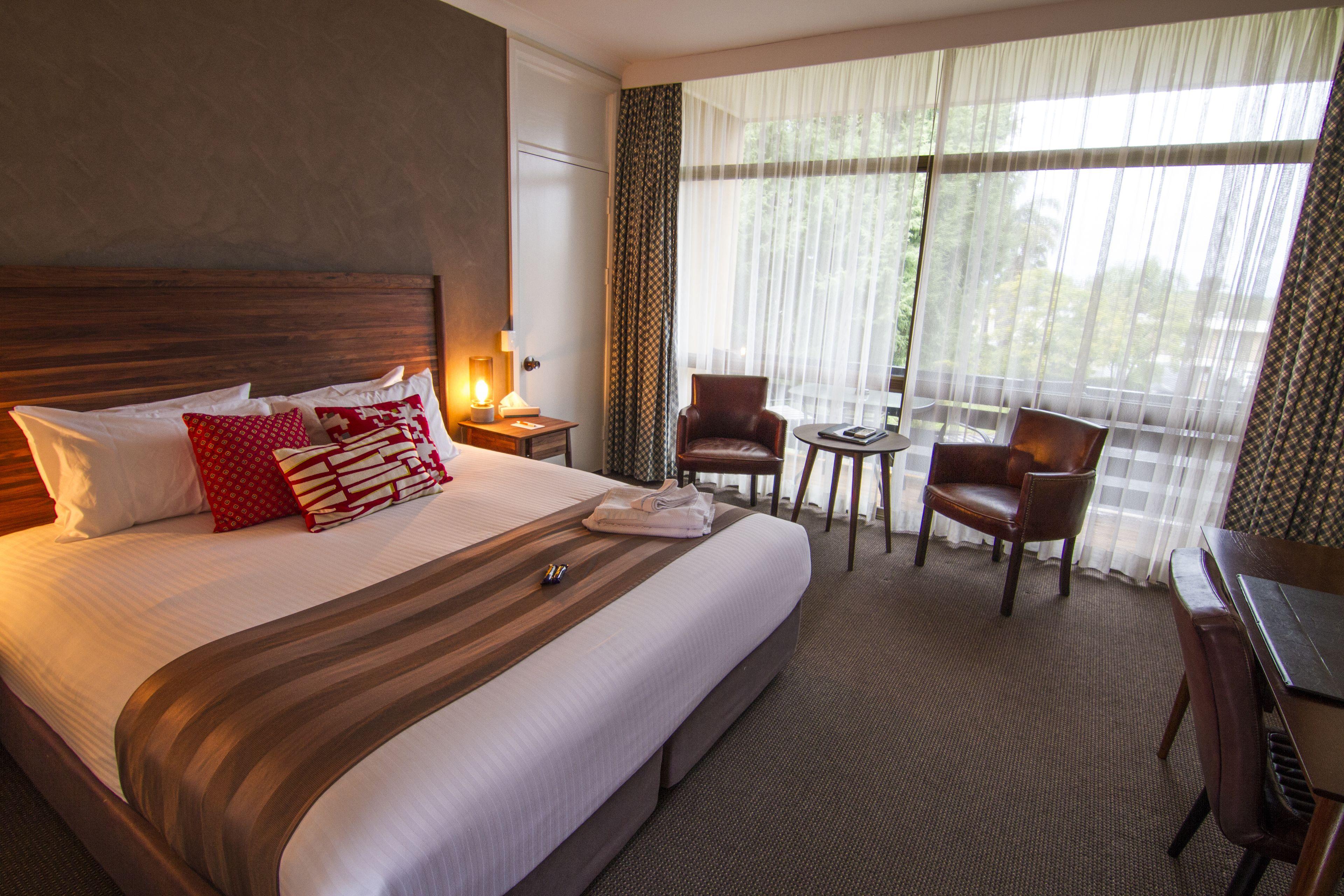 Executive King Room,1714462478:JPEG