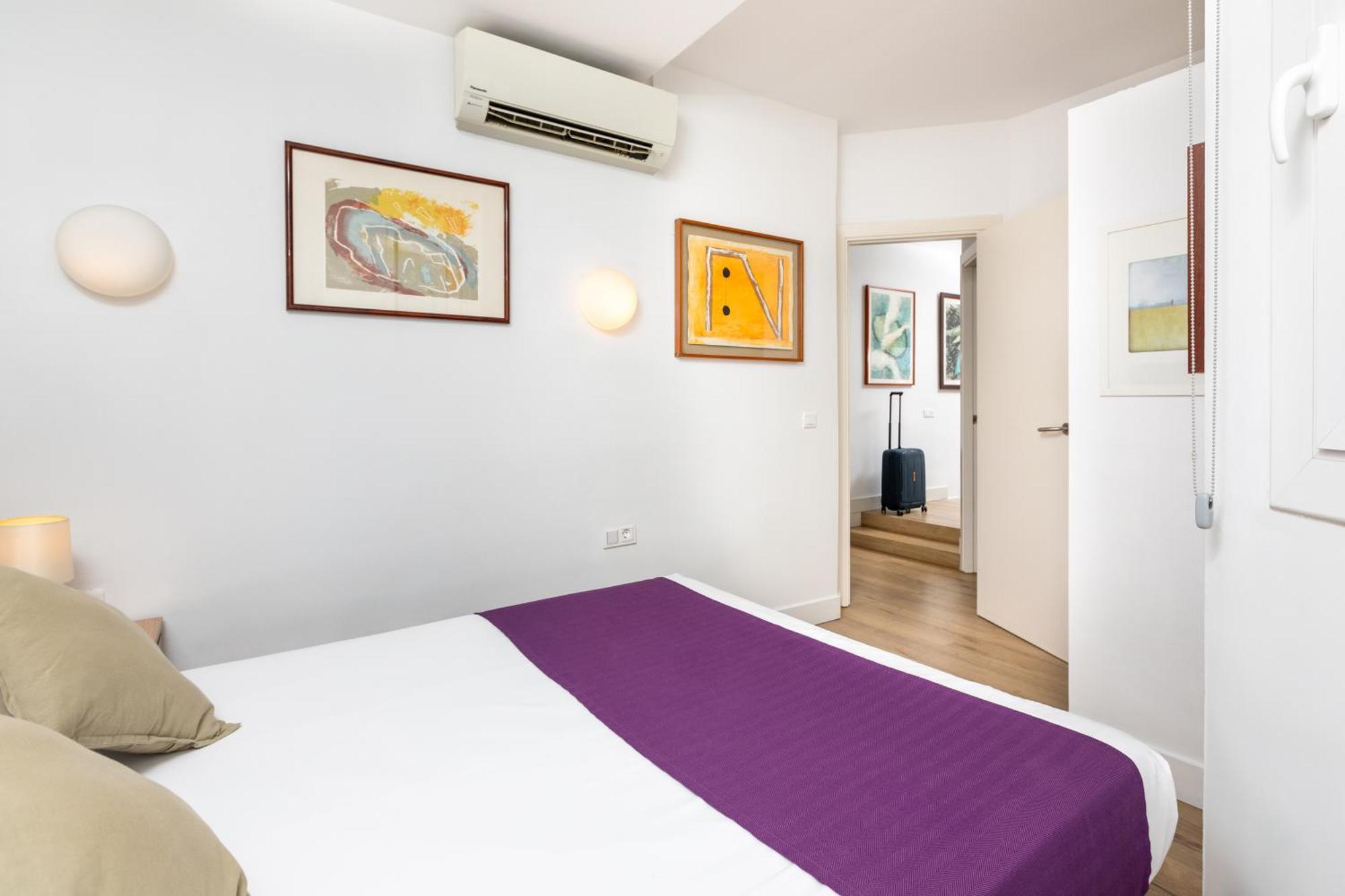 One-Bedroom Apartment,1717018496:JPEG