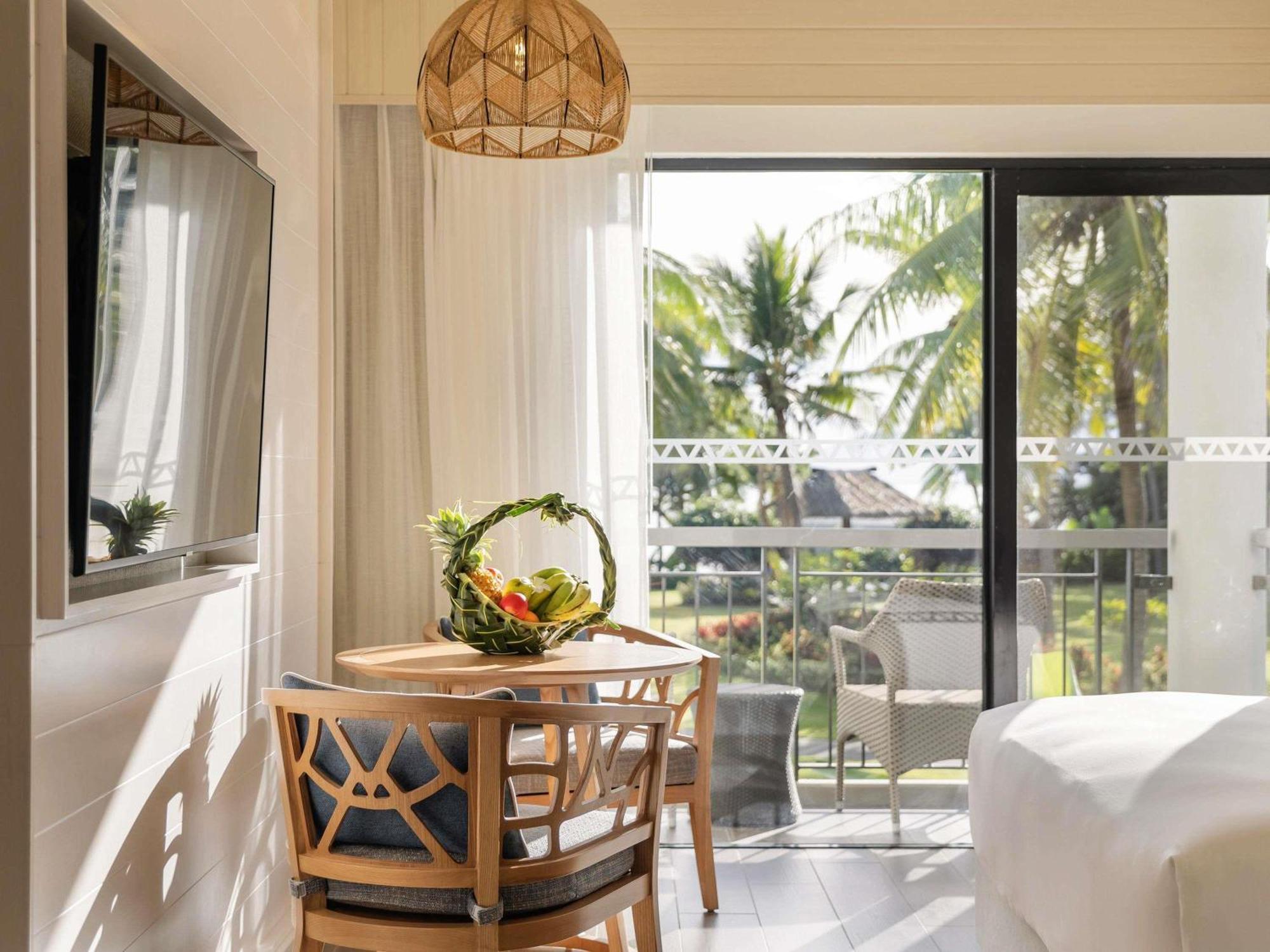 Superior King Room,1717022871:JPEG