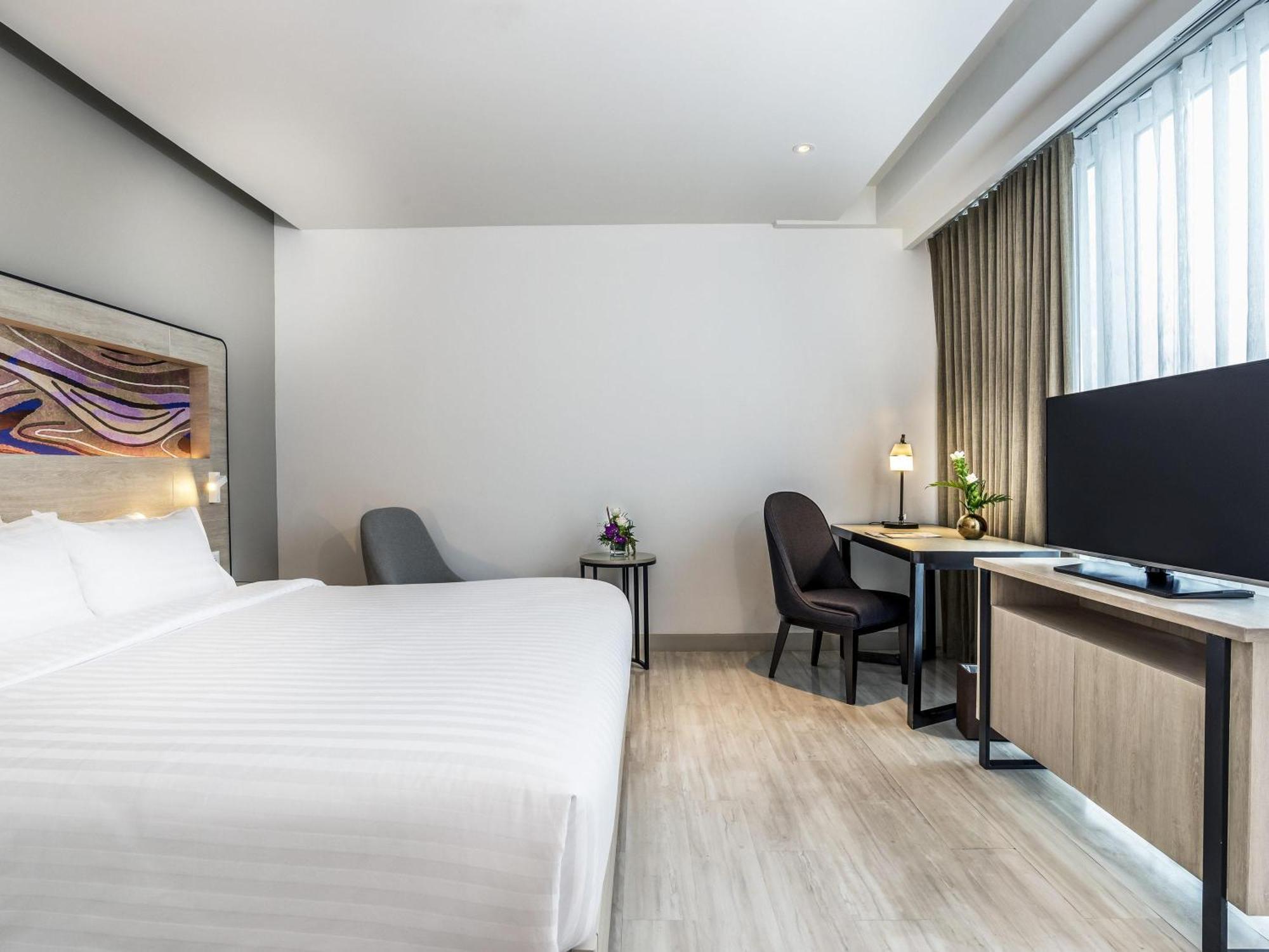 Executive King Room,1717035363:JPEG