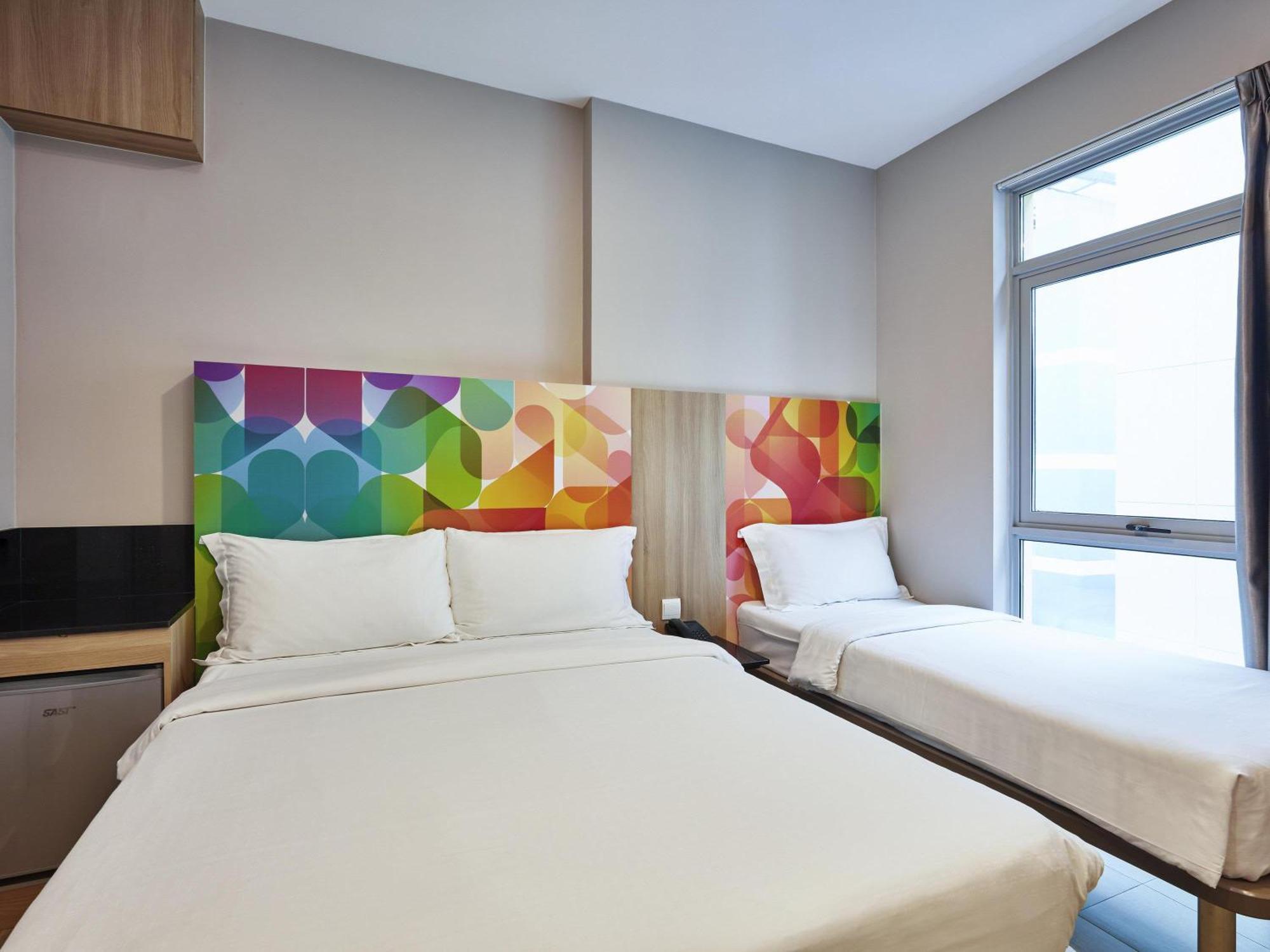 Superior Triple Room,1717055345:JPEG