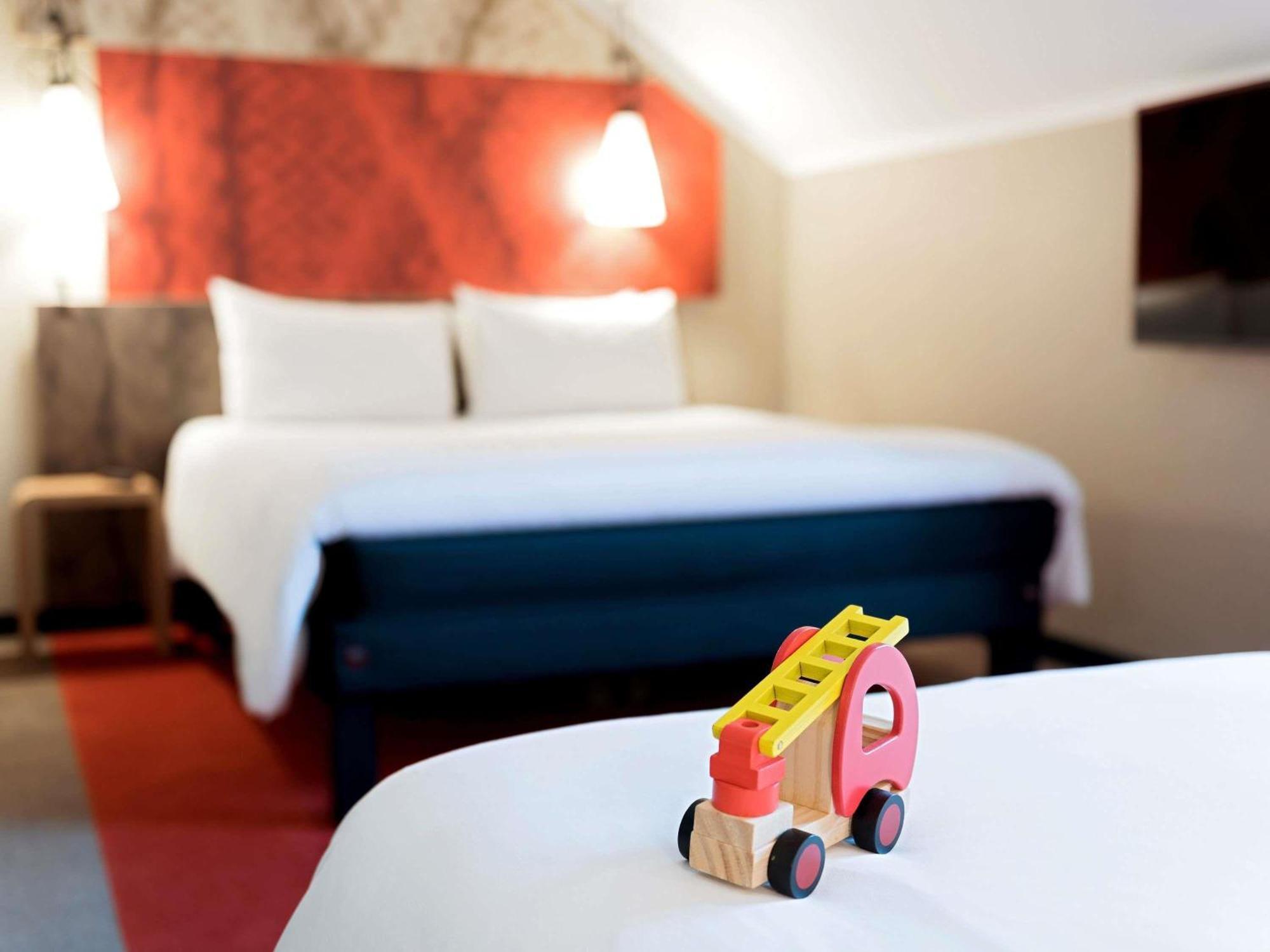 Standard Double Room,1746883248:JPEG