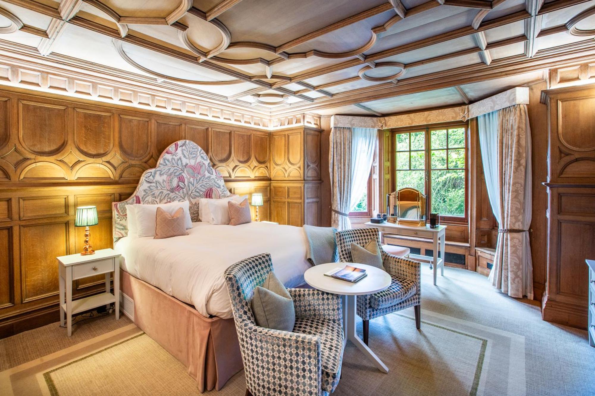 Luxury Double Room,1675810652:JPEG