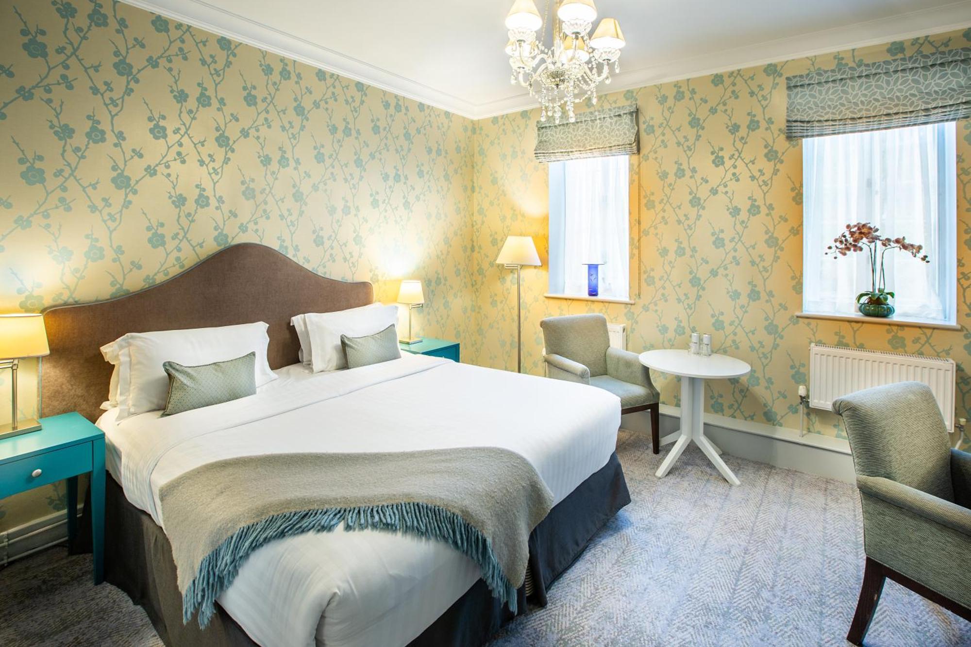 Standard Double Room,575214810:JPEG