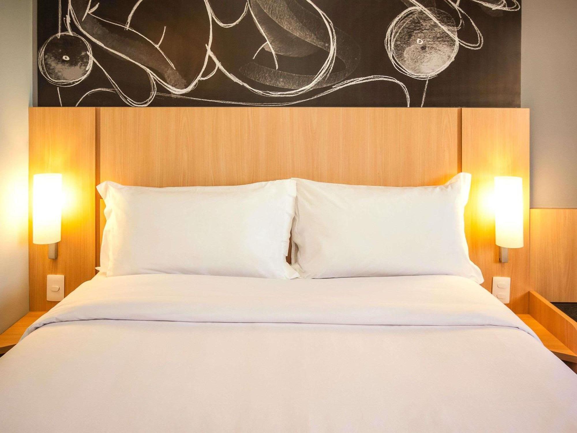 Standard One Double Bed,1717113452:JPEG