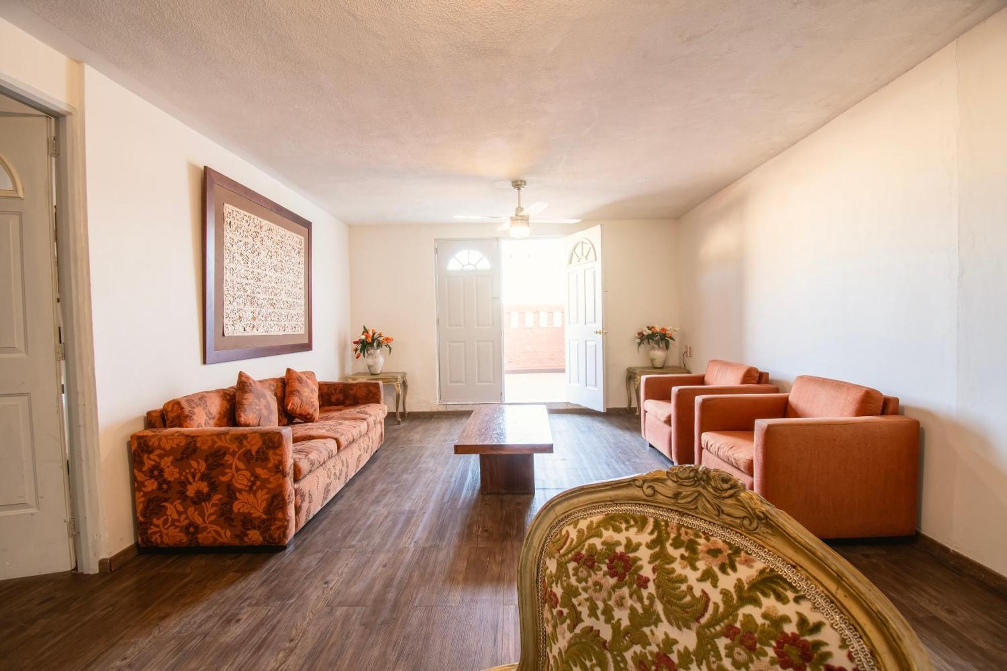 King Suite with Balcony,1720865428:JPEG