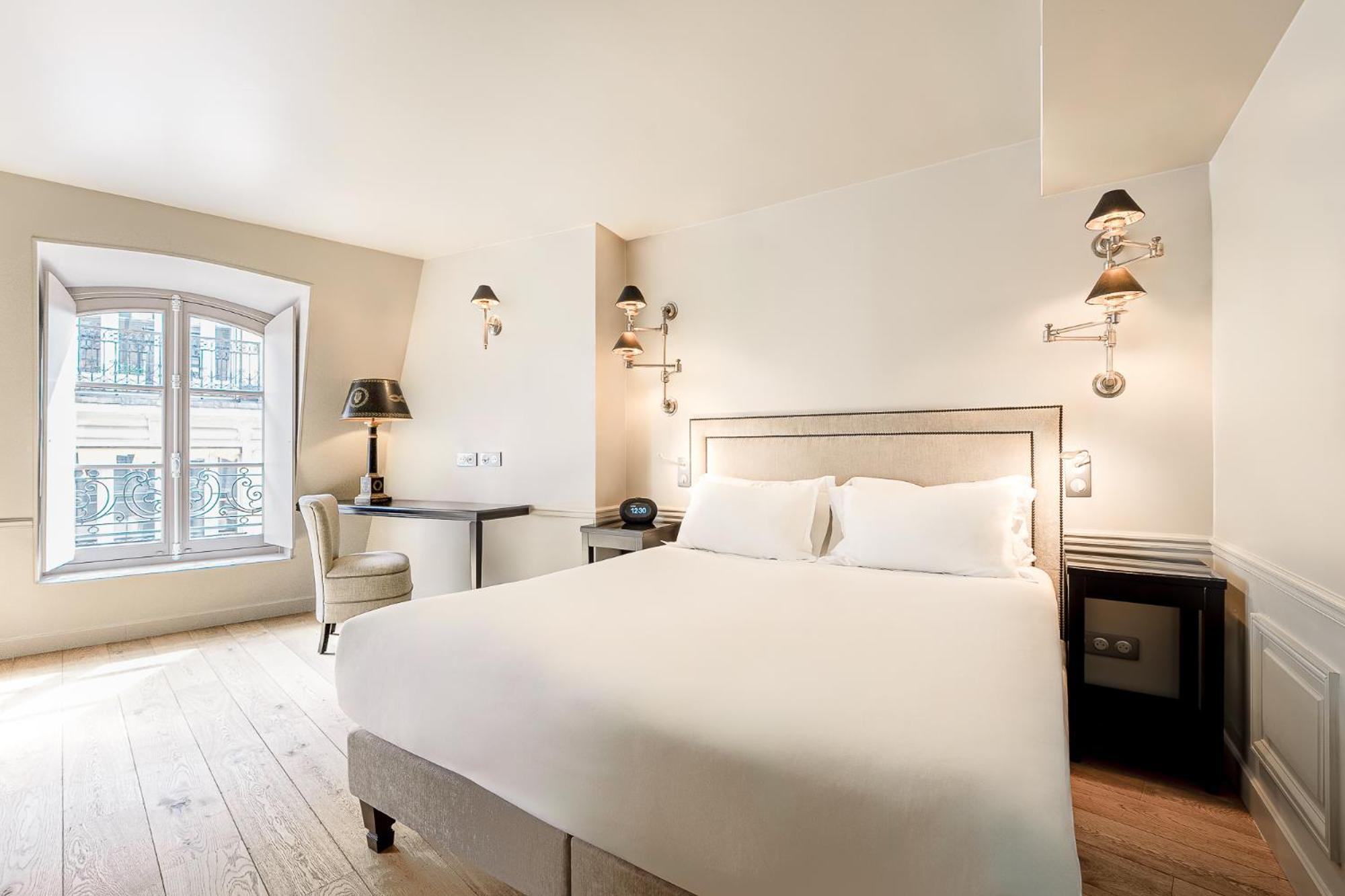 Junior Suite,1722894836:JPEG