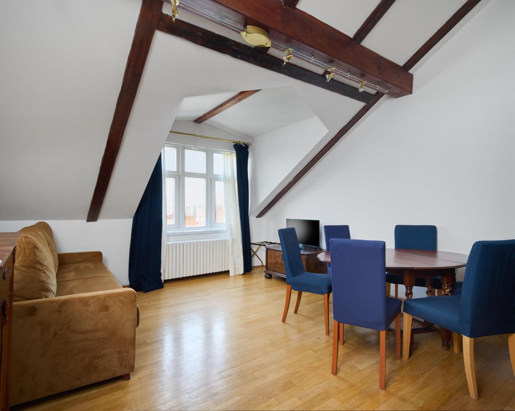 Family Apartment,1722933310:JPEG