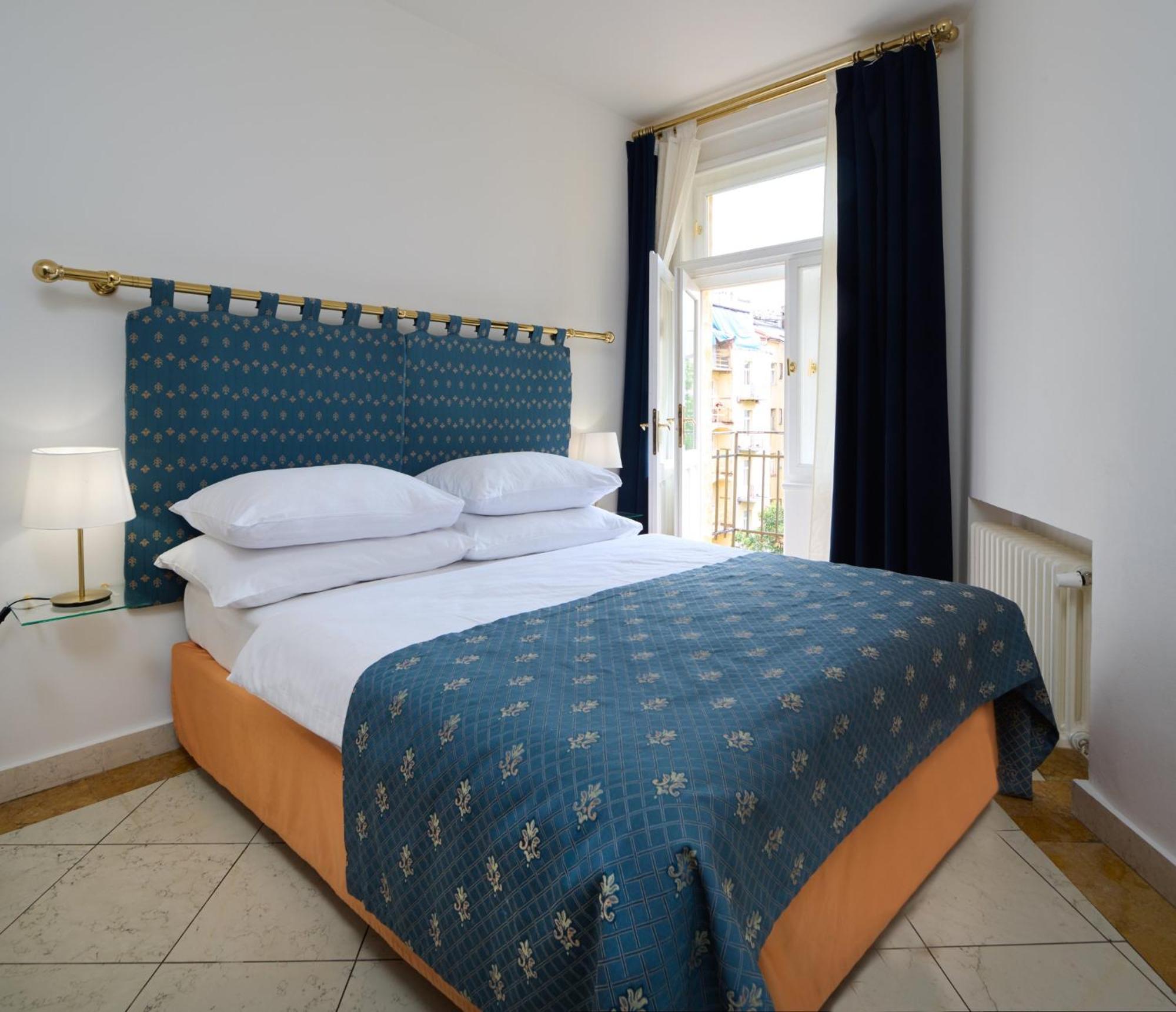 Quadruple Room,1722933308:JPEG