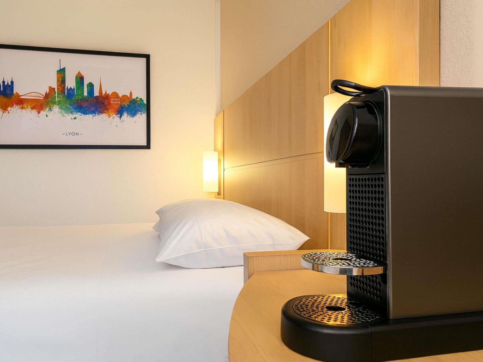 Comfort Double Room with Courtyard View,1722951185:JPEG