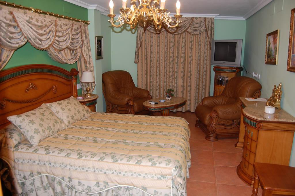 Junior Suite,1095579450:JPEG