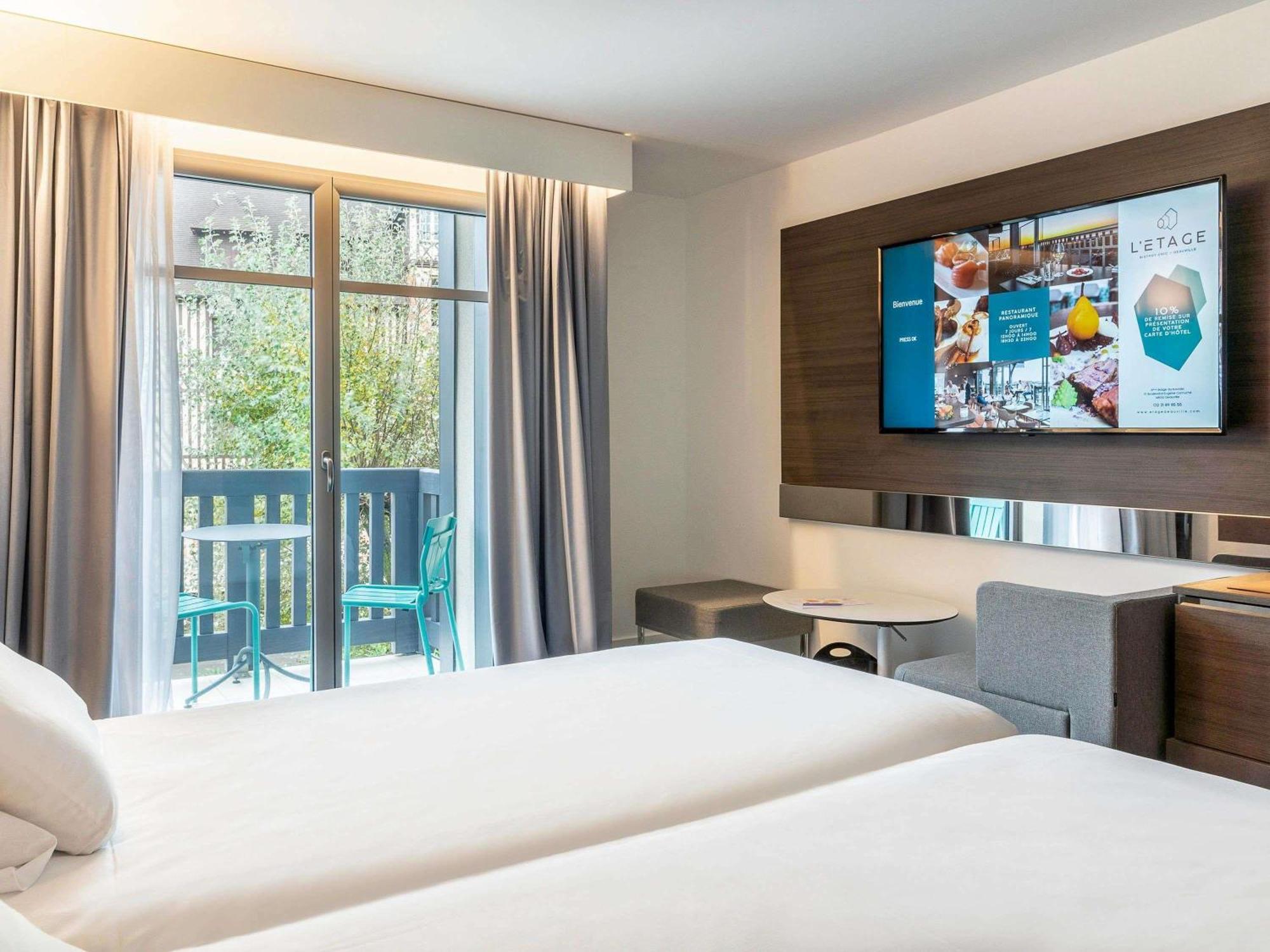 Classic Twin Room,1739605310:JPEG