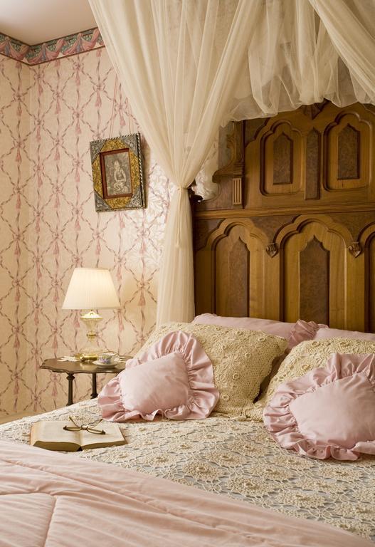Country Fair Room,172424196:JPEG