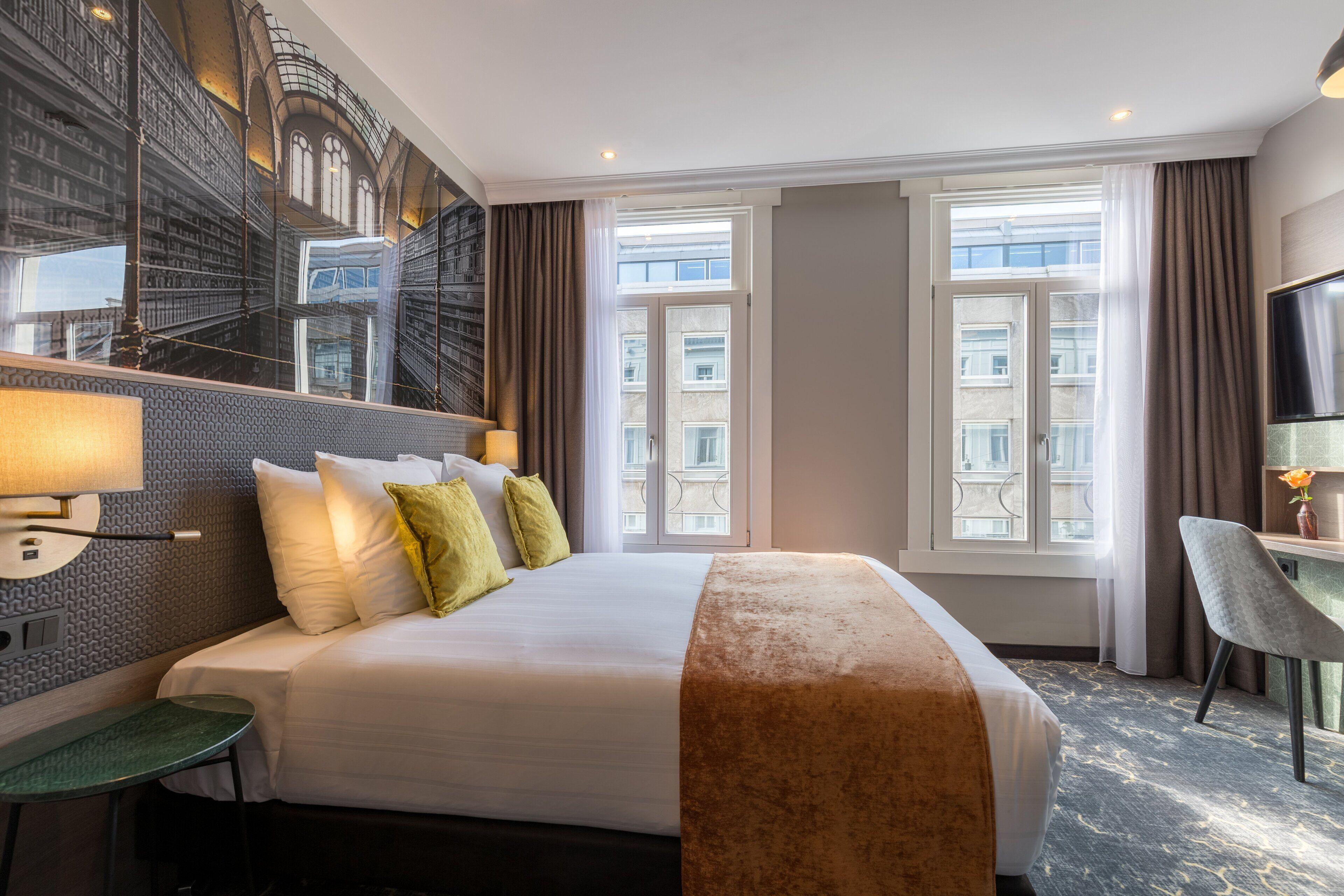 Comfort Room 1 Double Bed,1724120108:JPEG