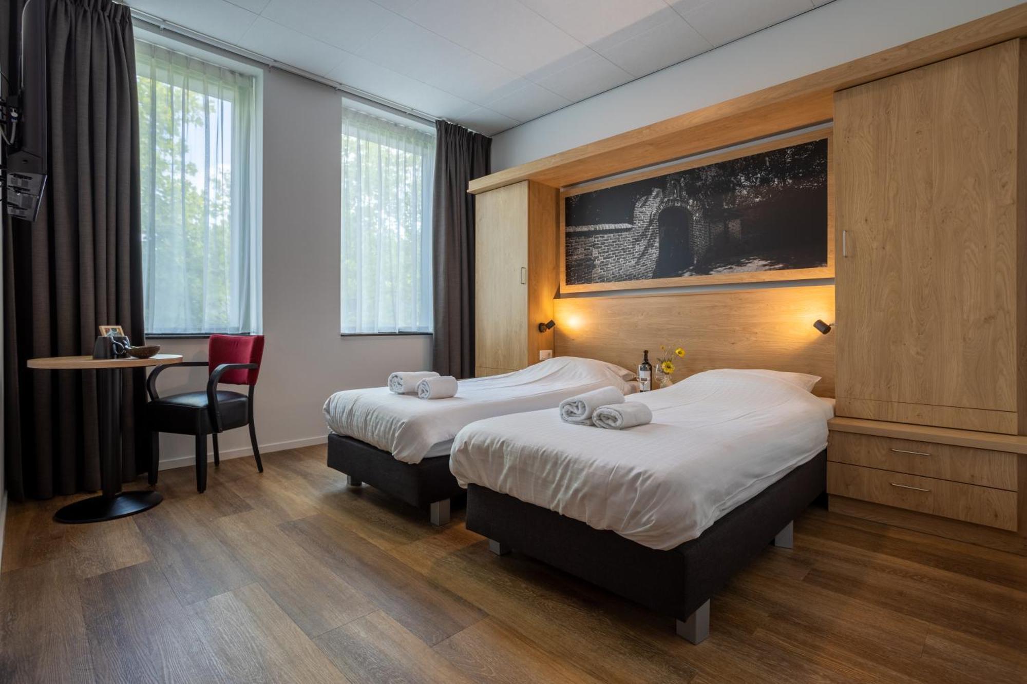 Standard Double Room,1724716416:JPEG