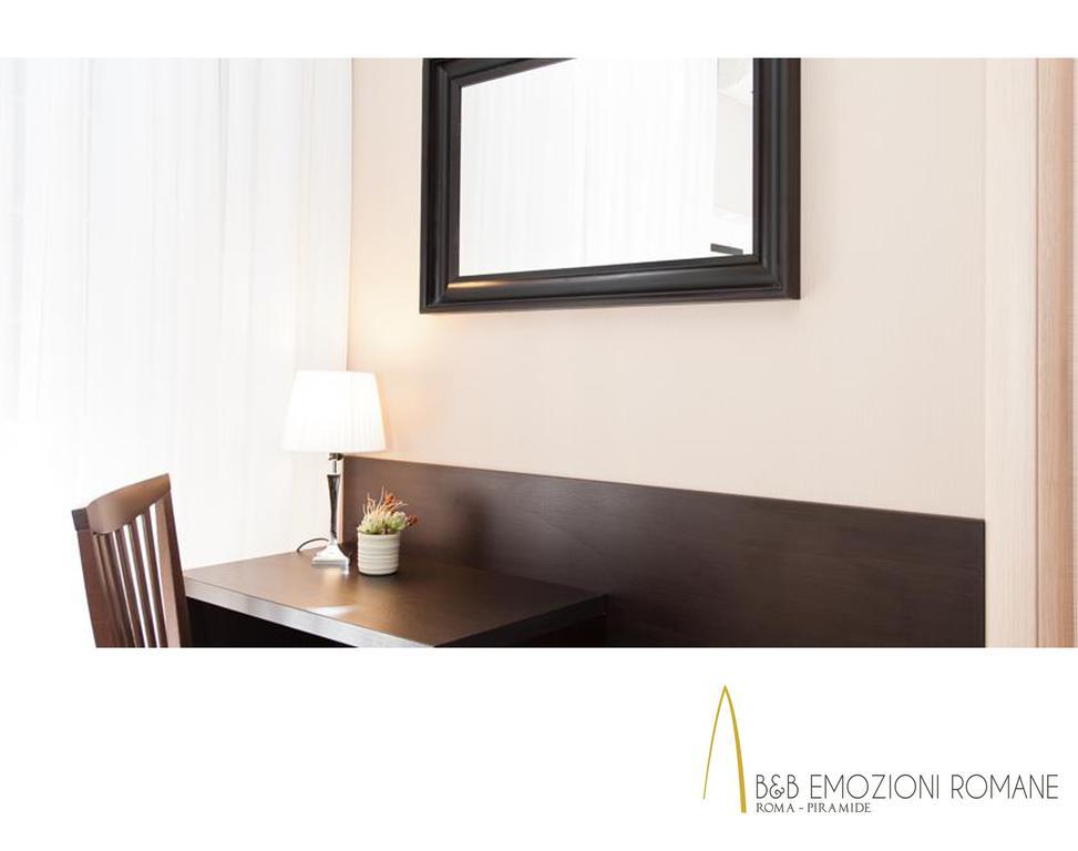 Double or Twin Room,170499261:JPEG
