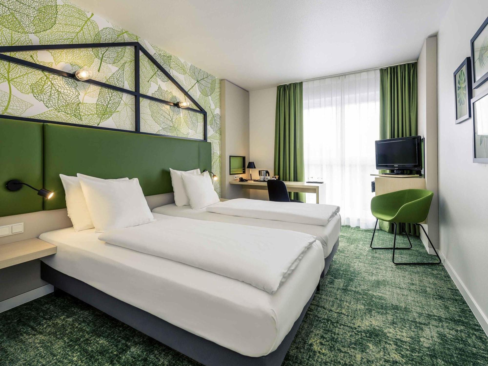Standard Twin Room,1770820998:JPEG