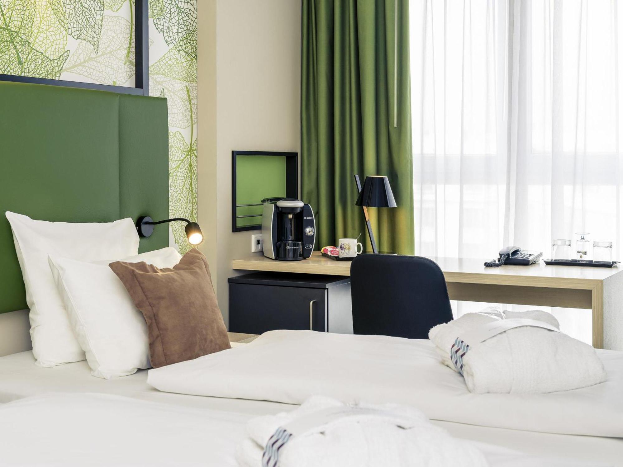 Superior Twin Room,1716971246:JPEG