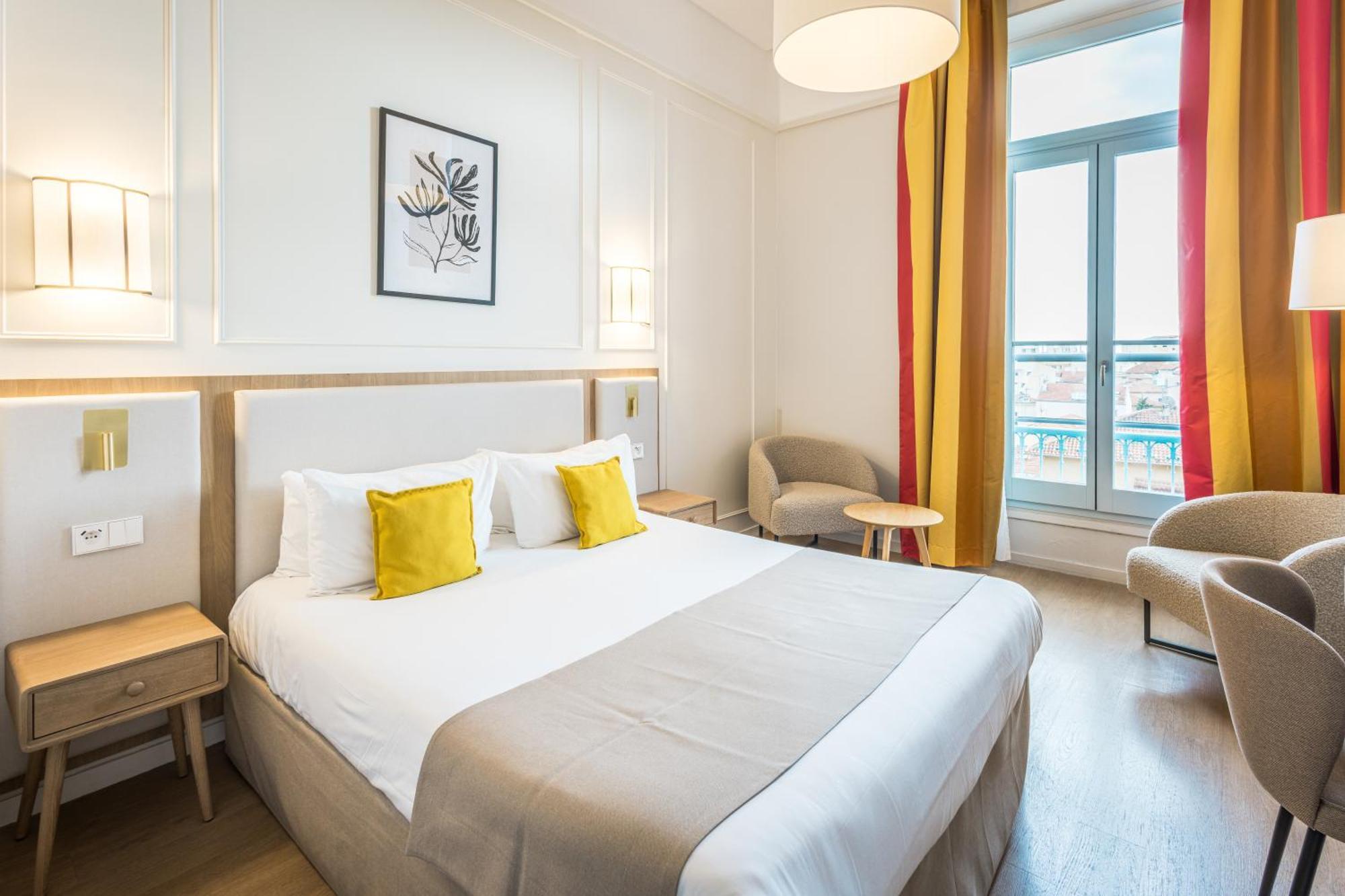 Superior Double Room,1730014483:JPEG