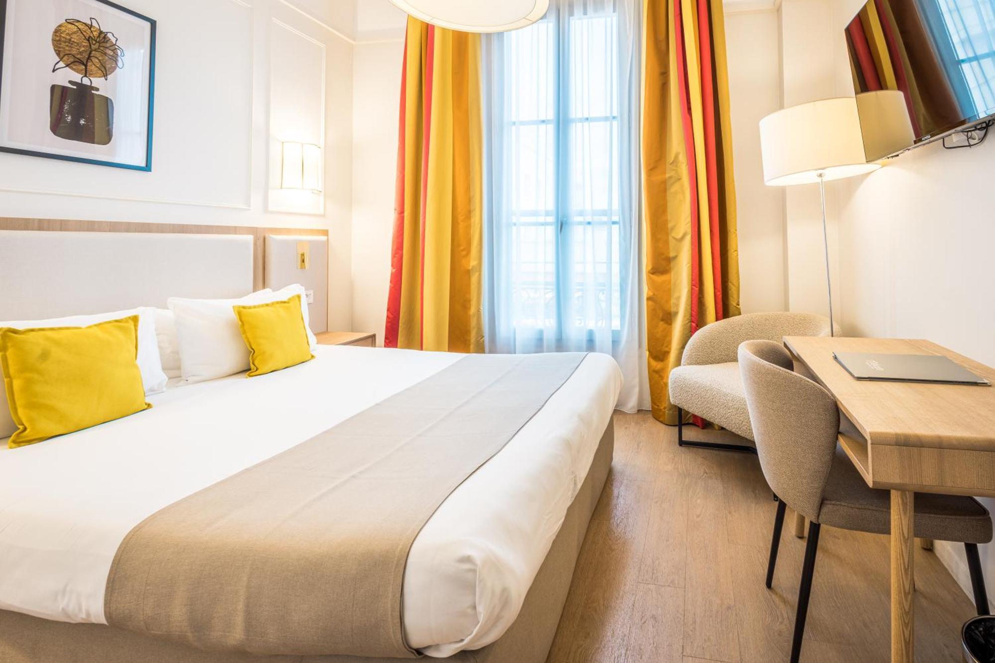 Double Room,1730014492:JPEG