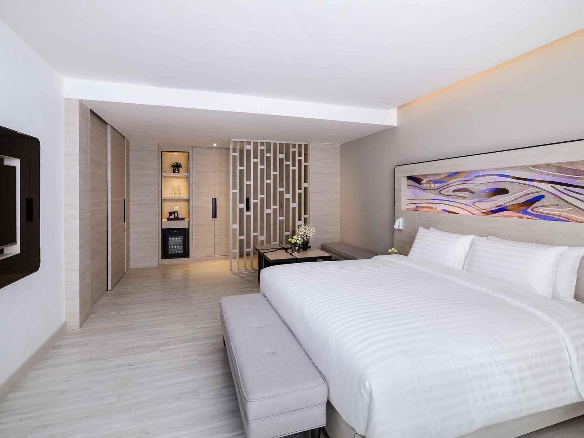 Junior Suite,1742662553:JPEG