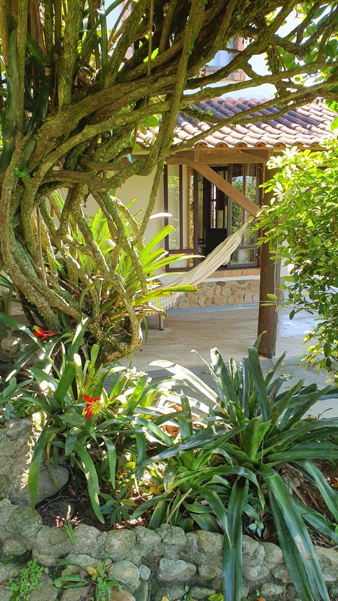 Two-Bedroom House,1730067777:JPEG