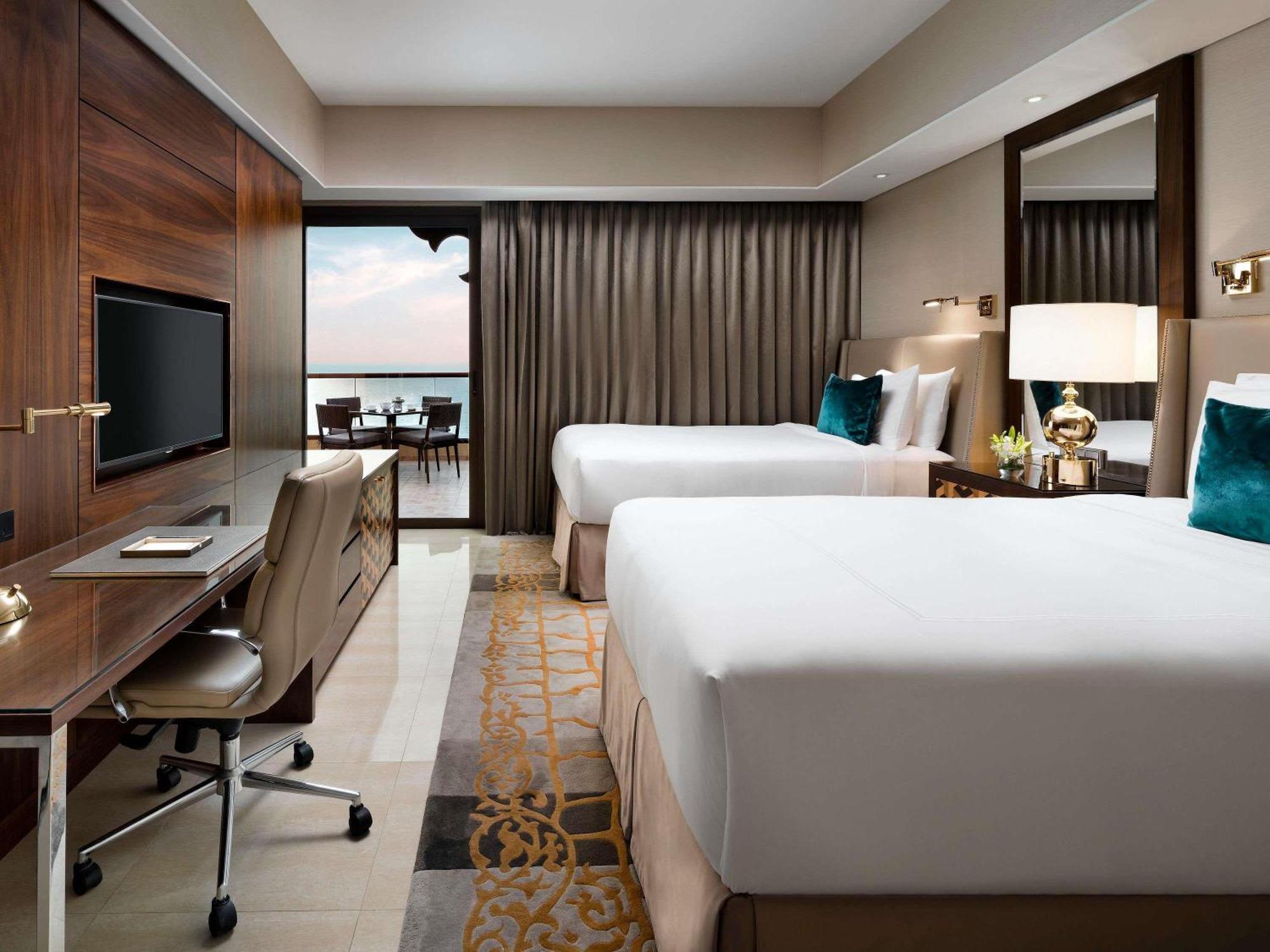 Signature Twin Room with Sea View,1717099943:JPEG