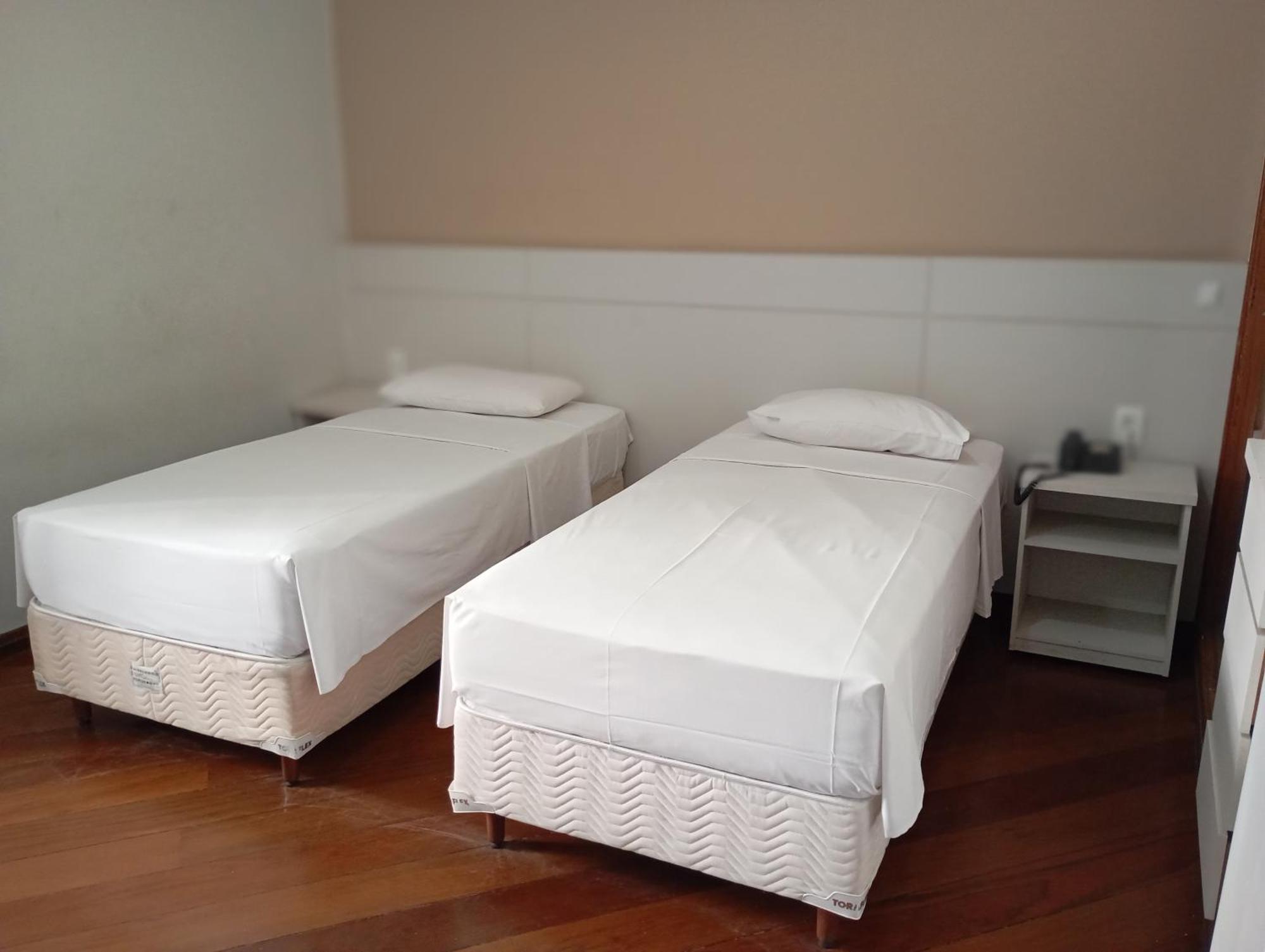 Standard Twin Room,1731471608:JPEG