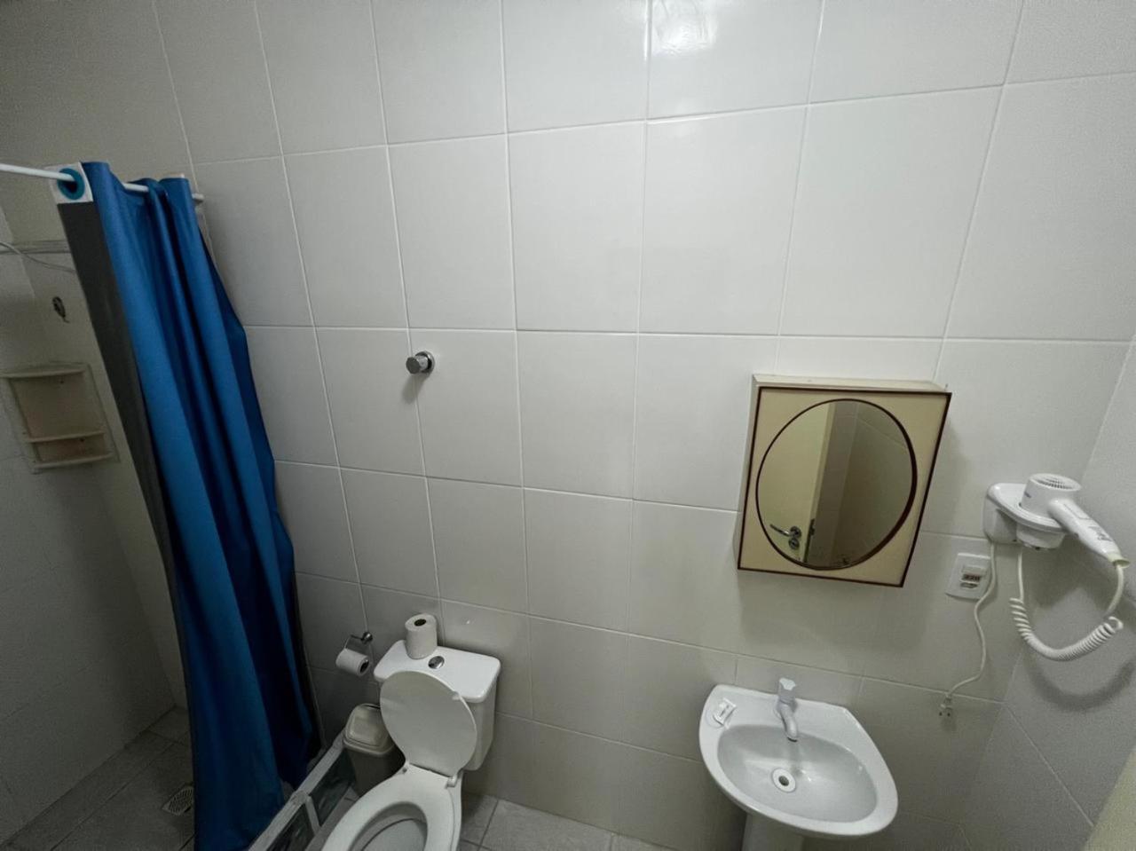 Triple Room,1731530964:JPEG
