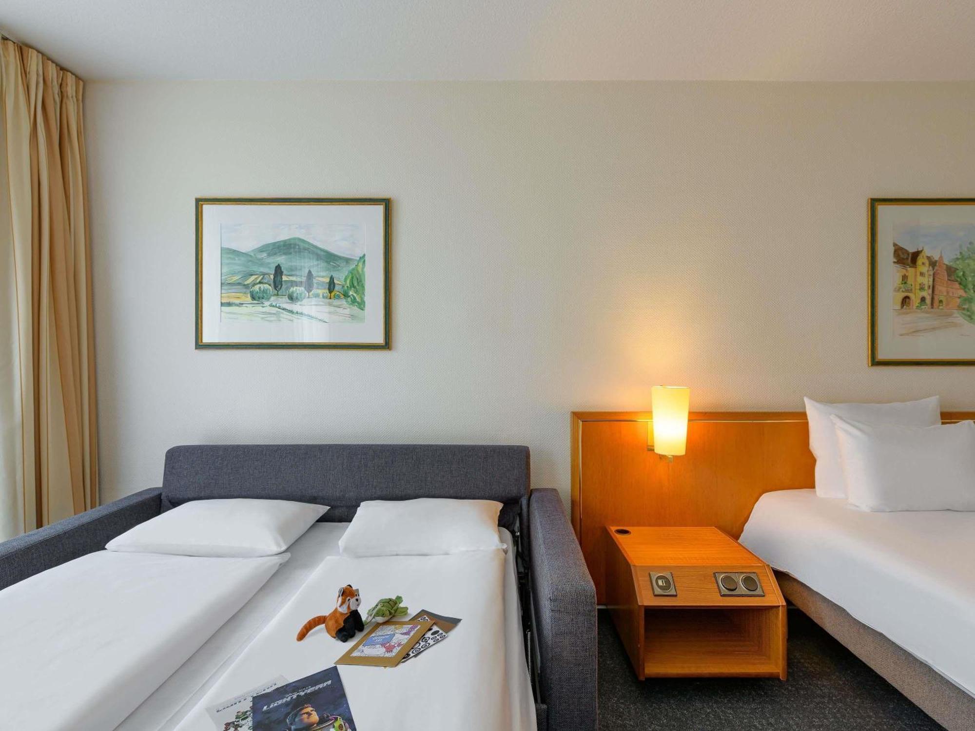 Superior Double Room with Sofa Bed,1739362764:JPEG