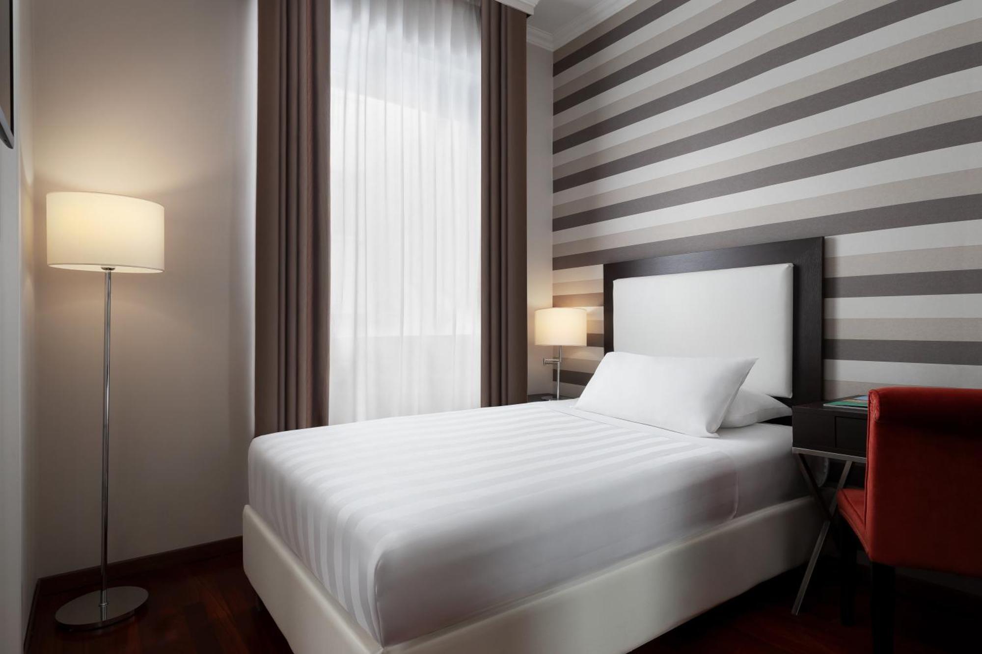 Single Room,1739369318:JPEG