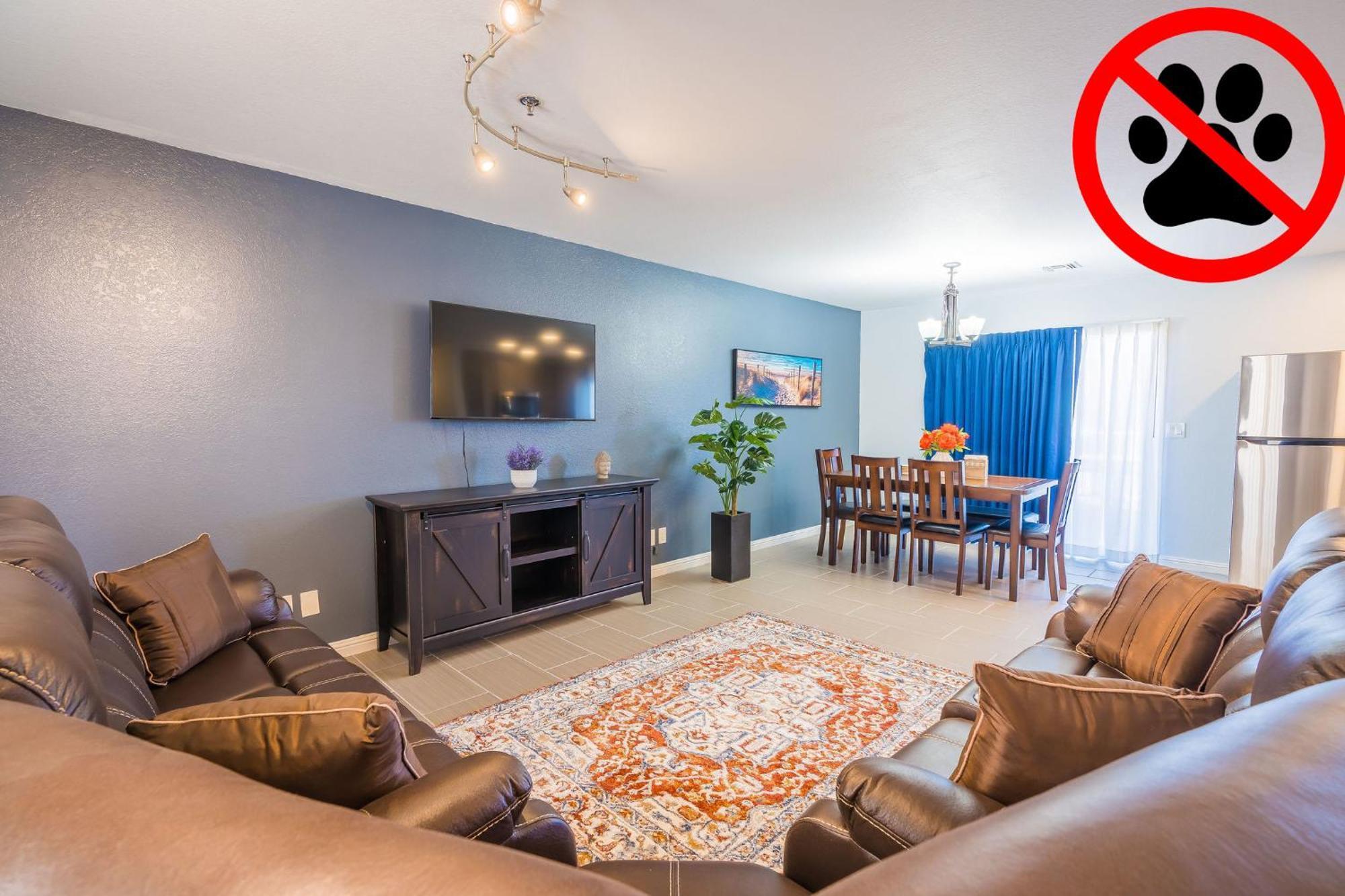 Family Suite,1739408652:JPEG