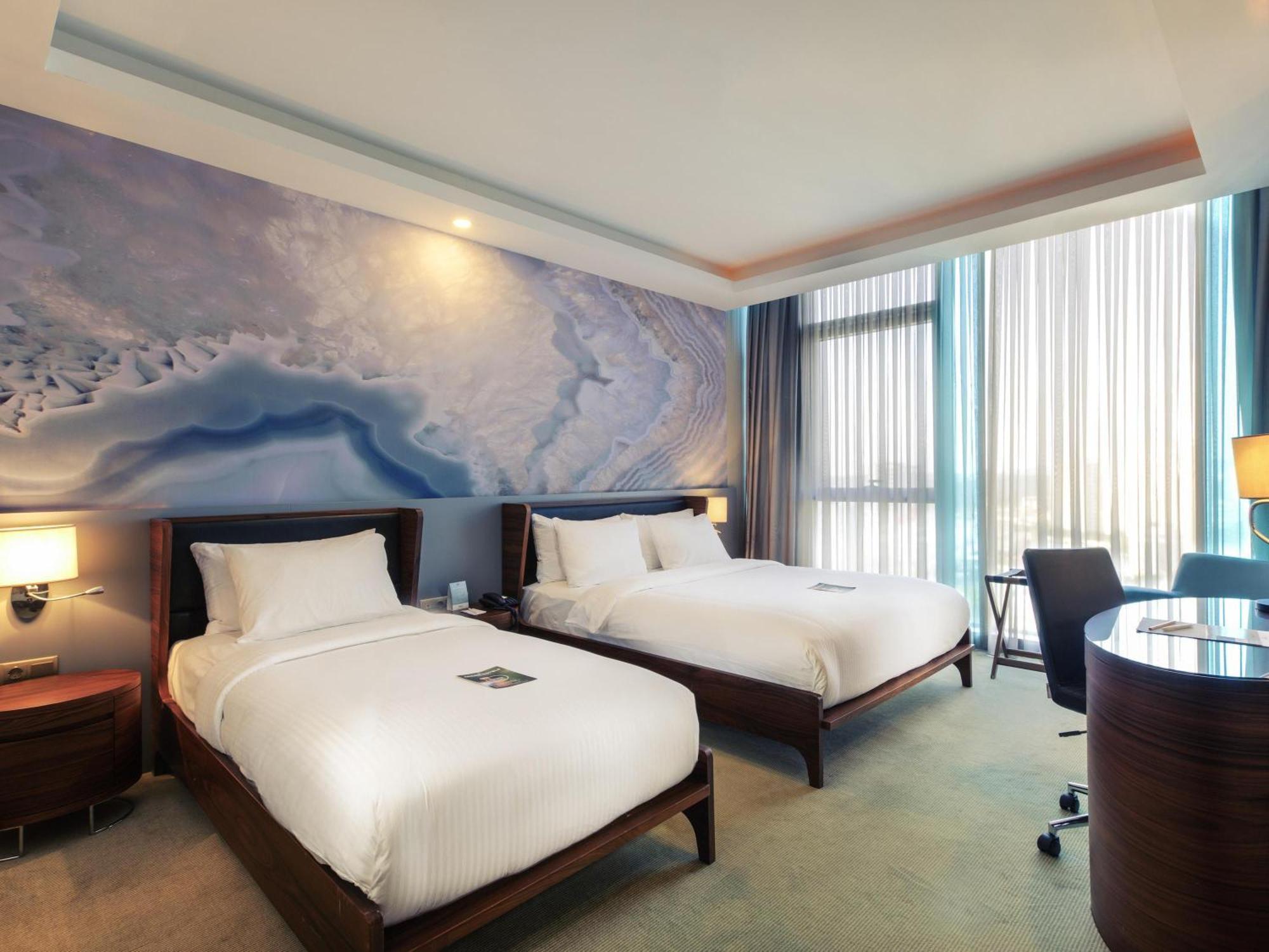 Deluxe Triple Room,966973165:JPEG