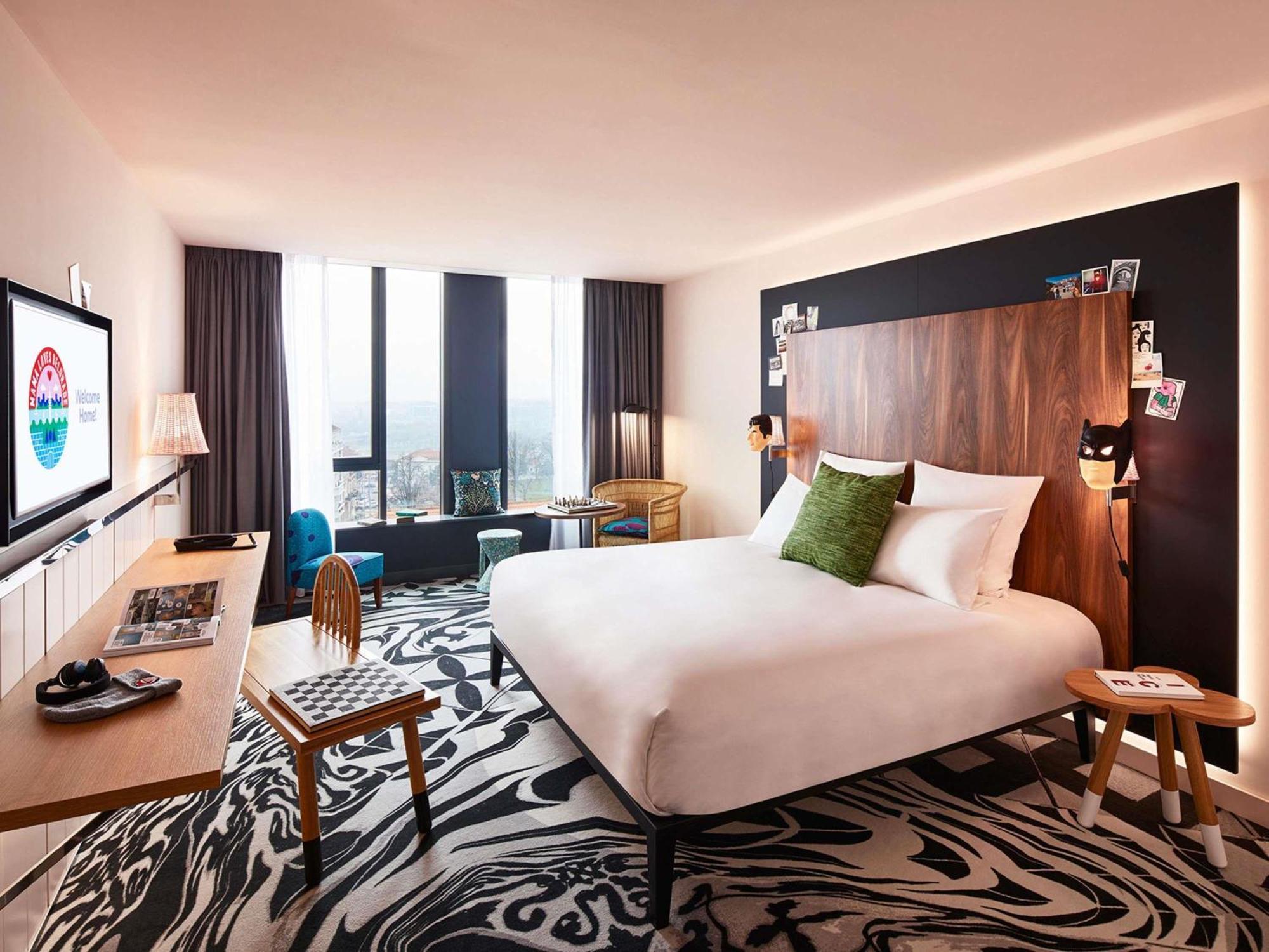 Large Mama Double Room,1771030716:JPEG