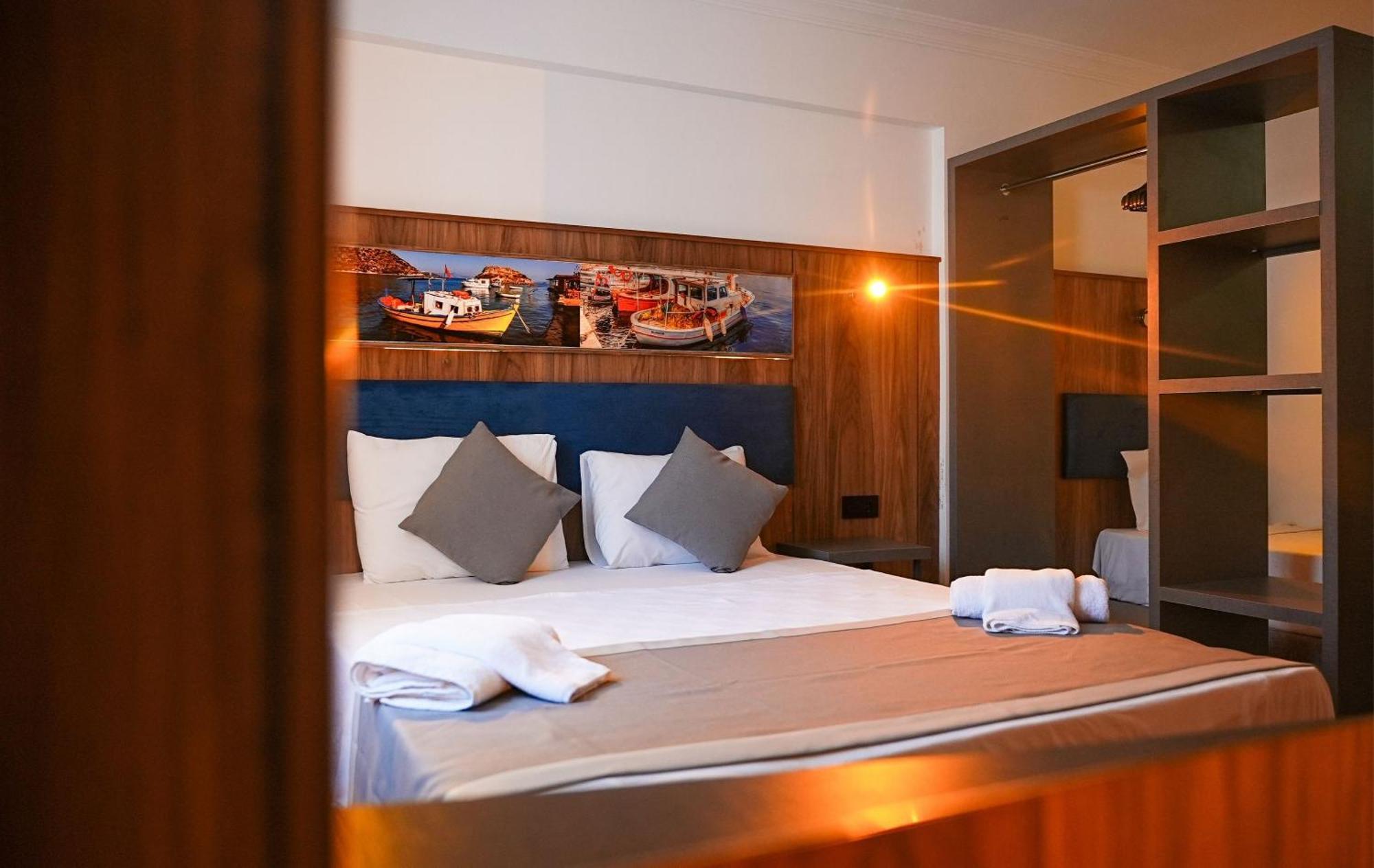 Standard Triple Room,1739998503:JPEG