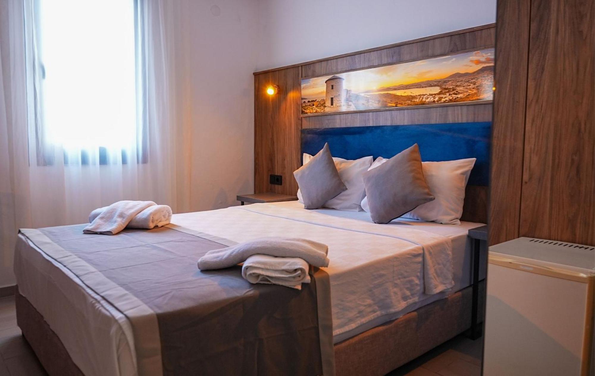Budget Double Room,1739998515:JPEG