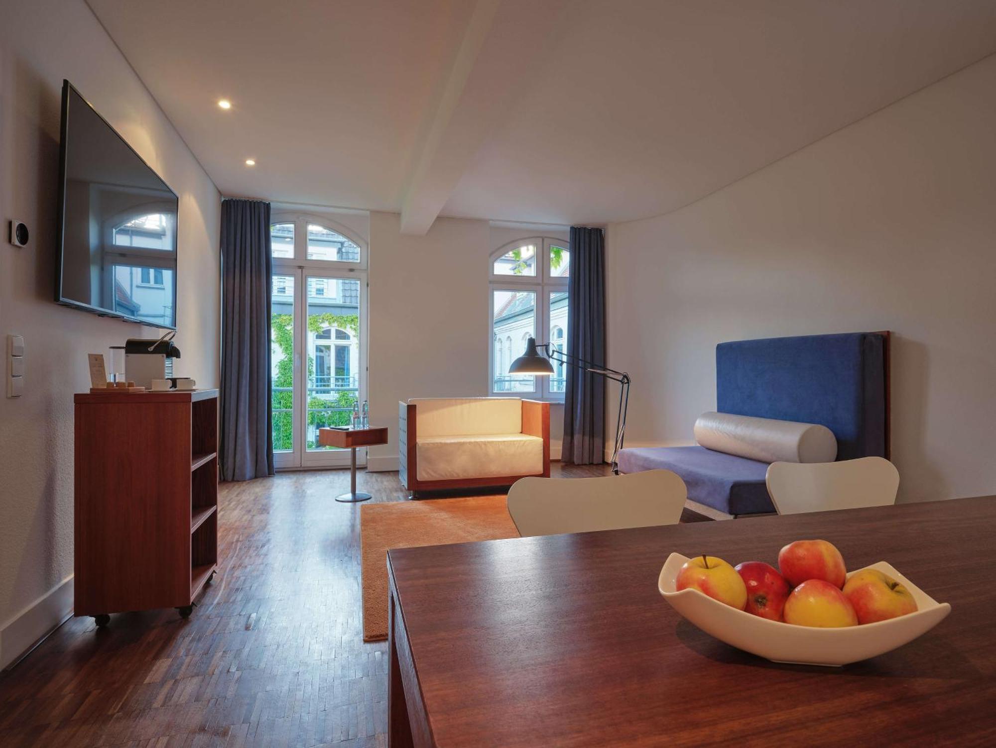 Apartment,1742568288:JPEG